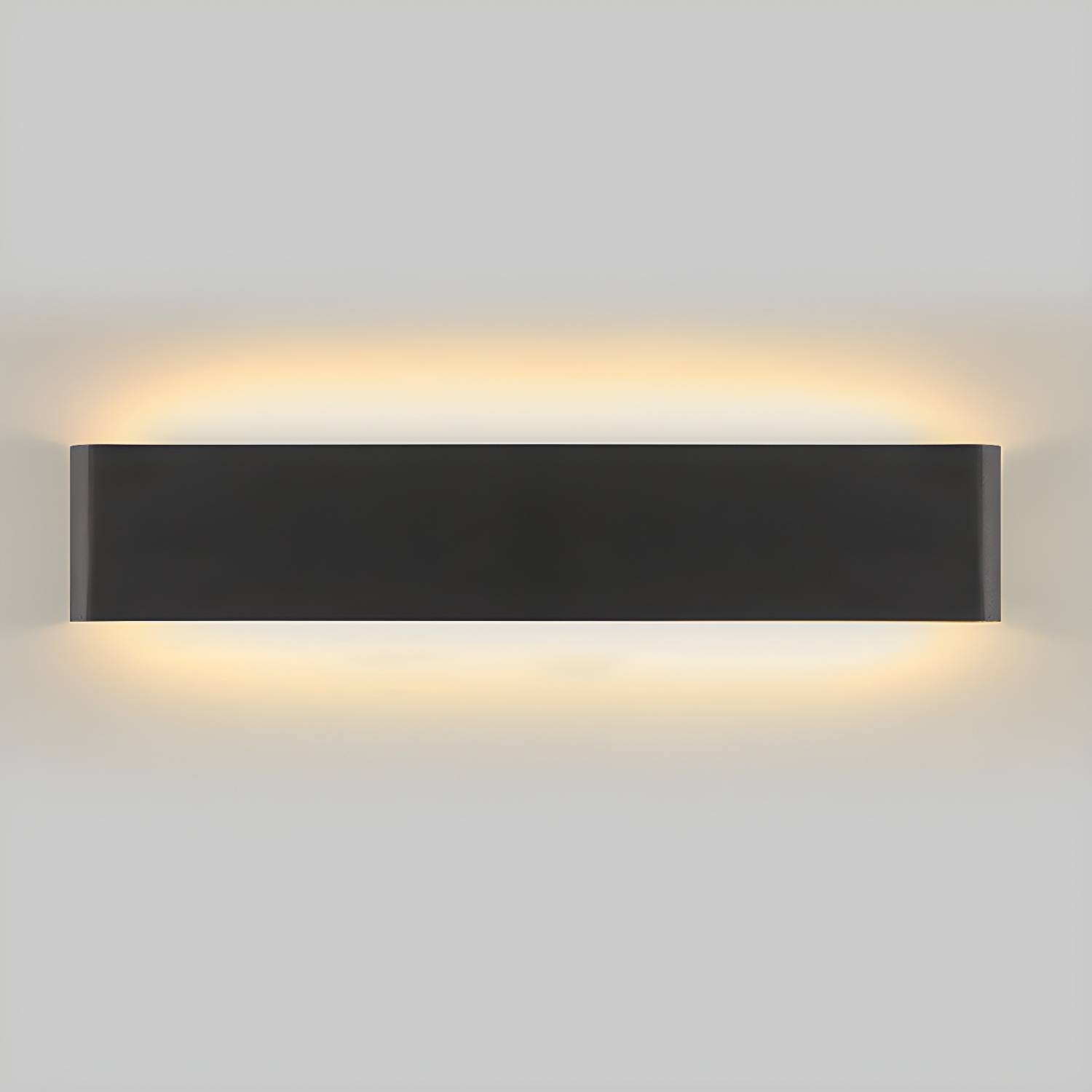 Imported image c21ceab0438c 3100446.jpg