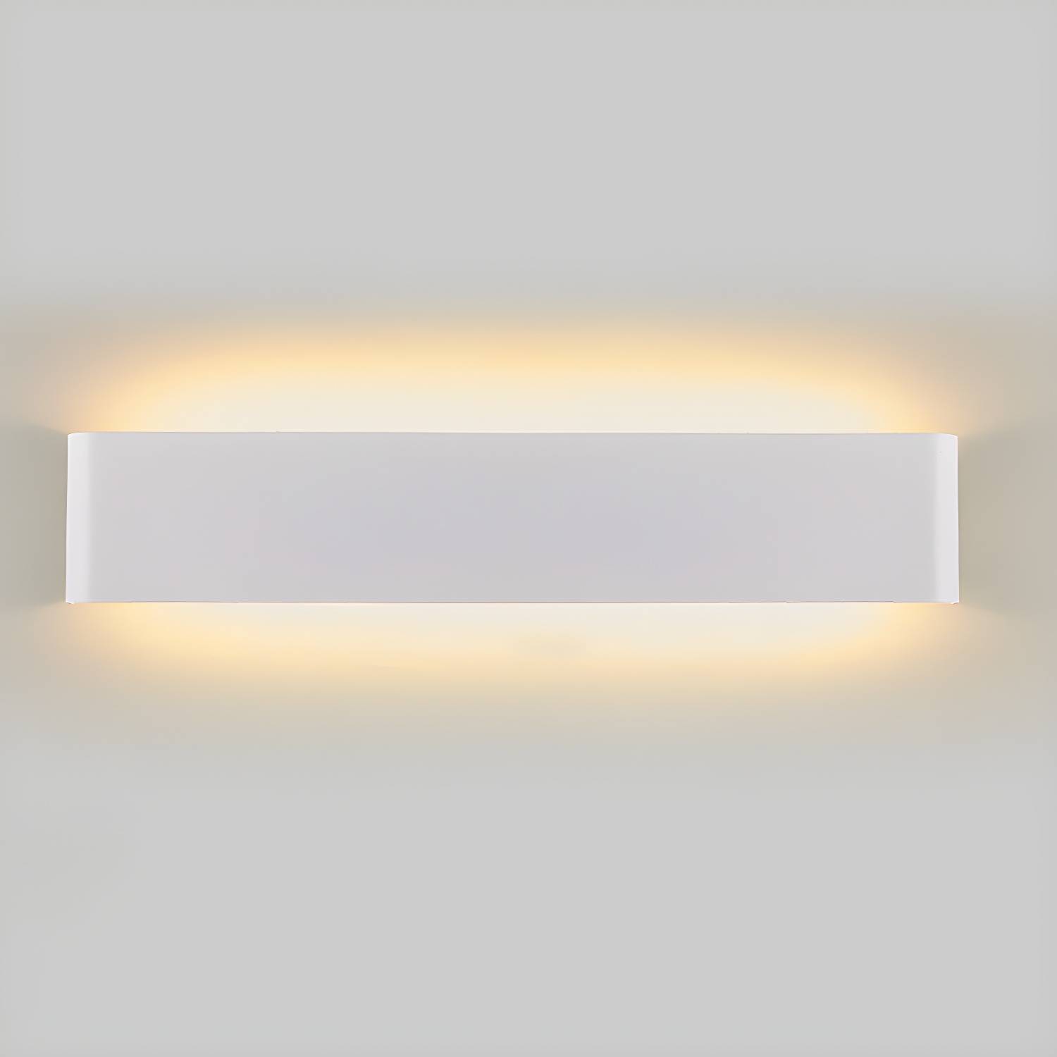 Imported image 0c4d44b3d11a 3100450.jpg