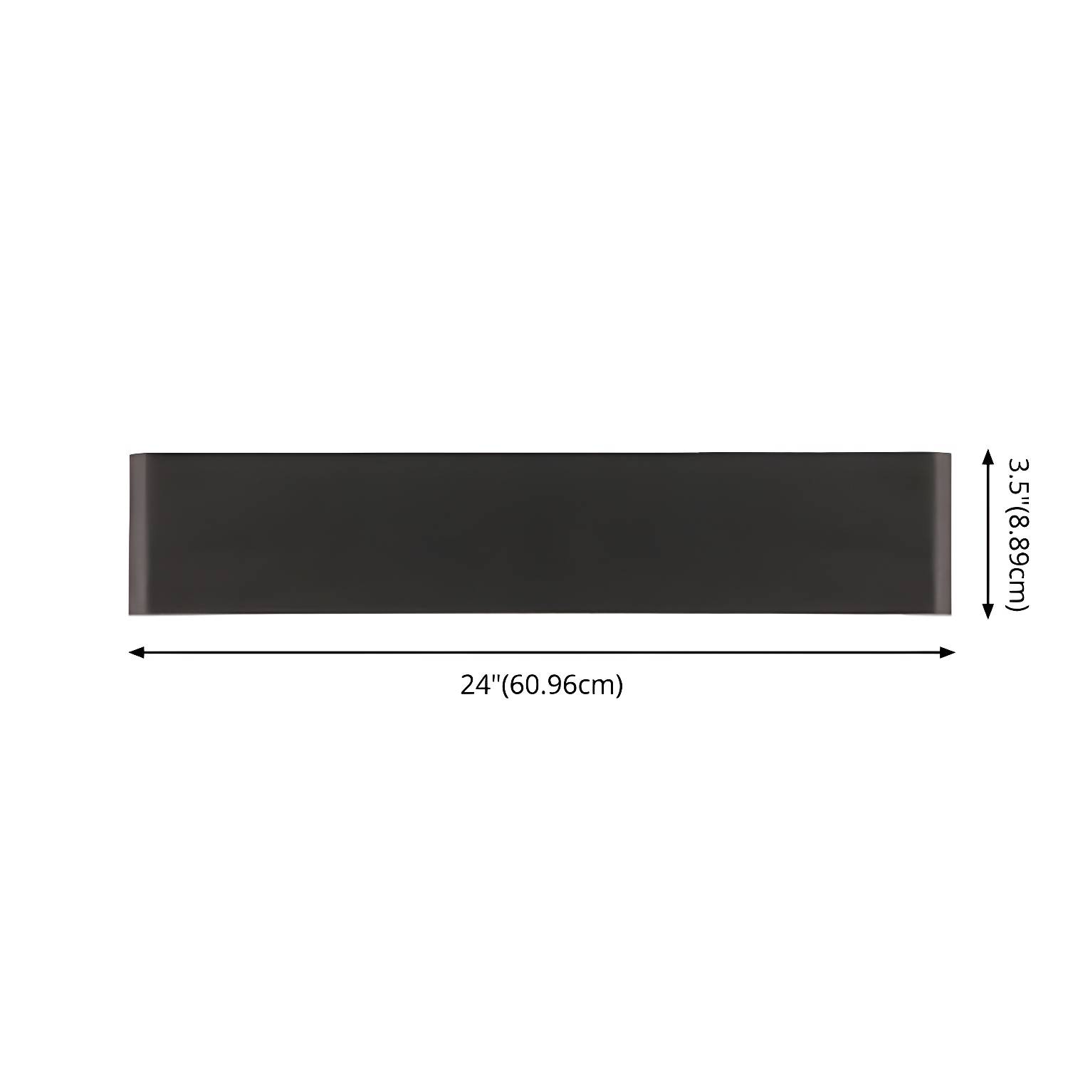Imported image 0a6d7ce07f0f 3100456.jpg