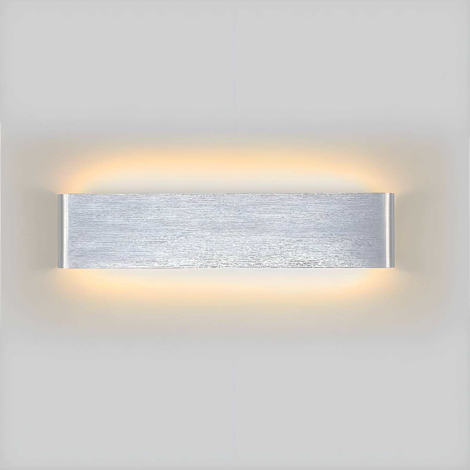 Imported image 795b988cd425 3100459.jpg