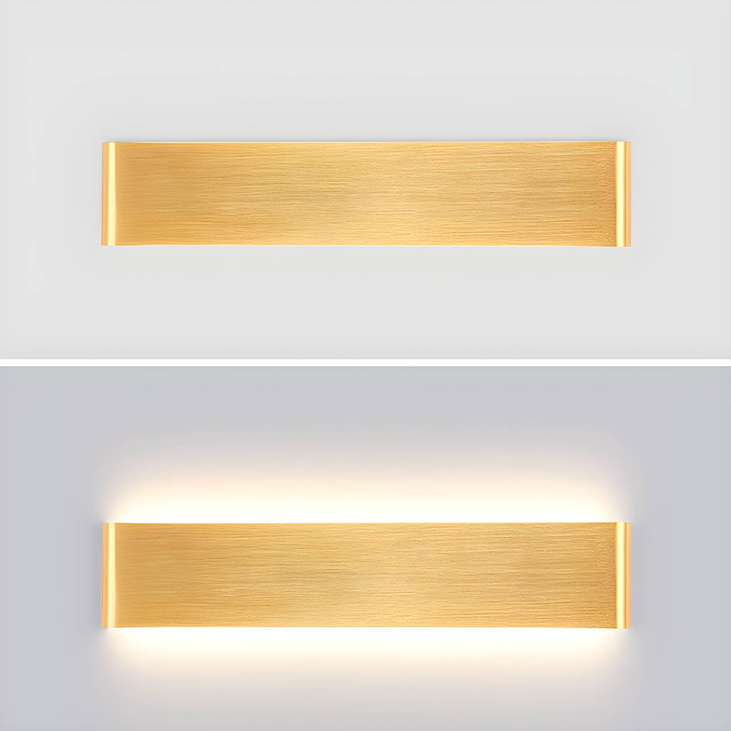 Imported image b684ed378b4b 3100460.jpg