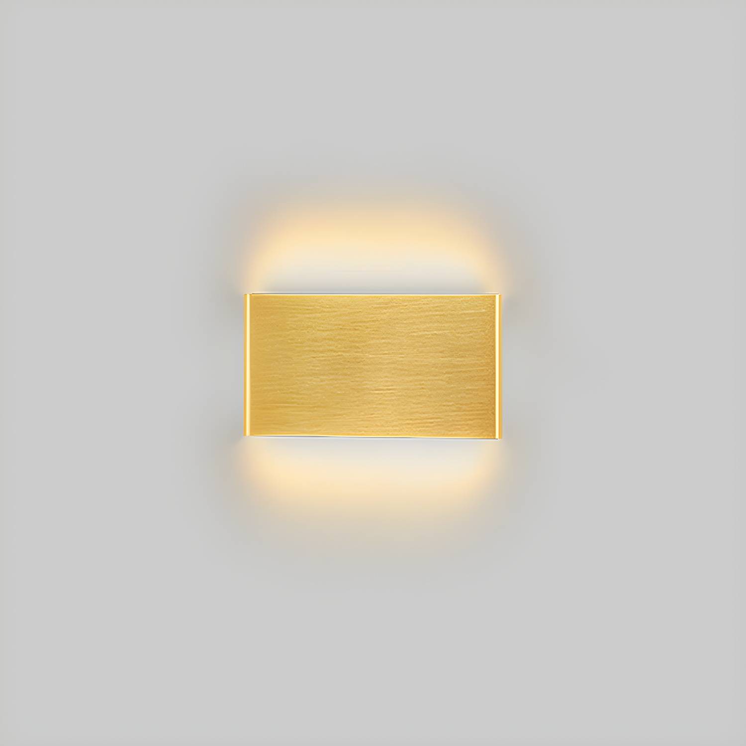 Imported image 8f098a5e8958 3100461.jpg