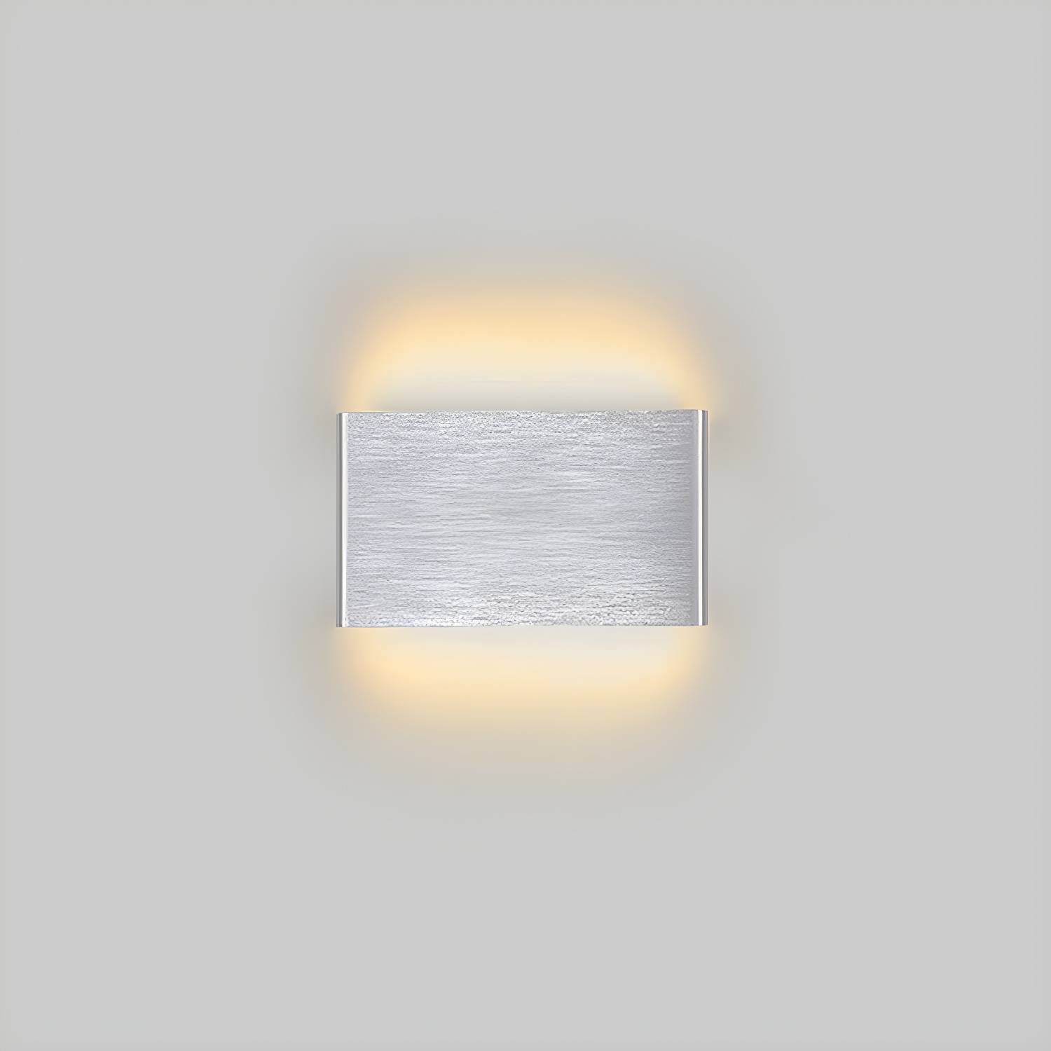Imported image d96132a998f6 3100464.jpg