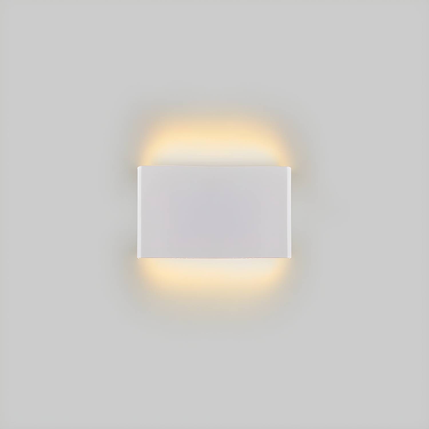 Imported image ec2cd678d989 3100467.jpg