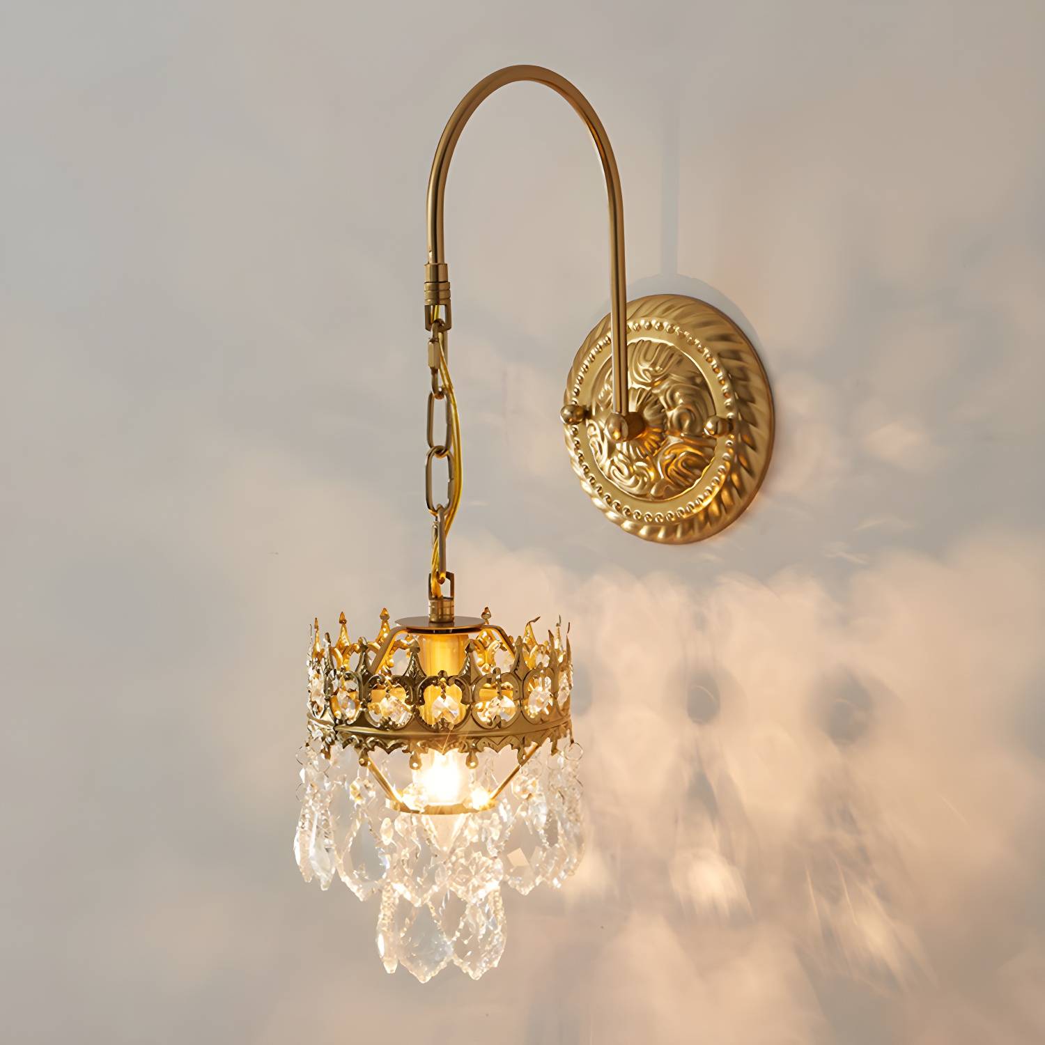 Imported image d64979906a5b 3100488.jpg