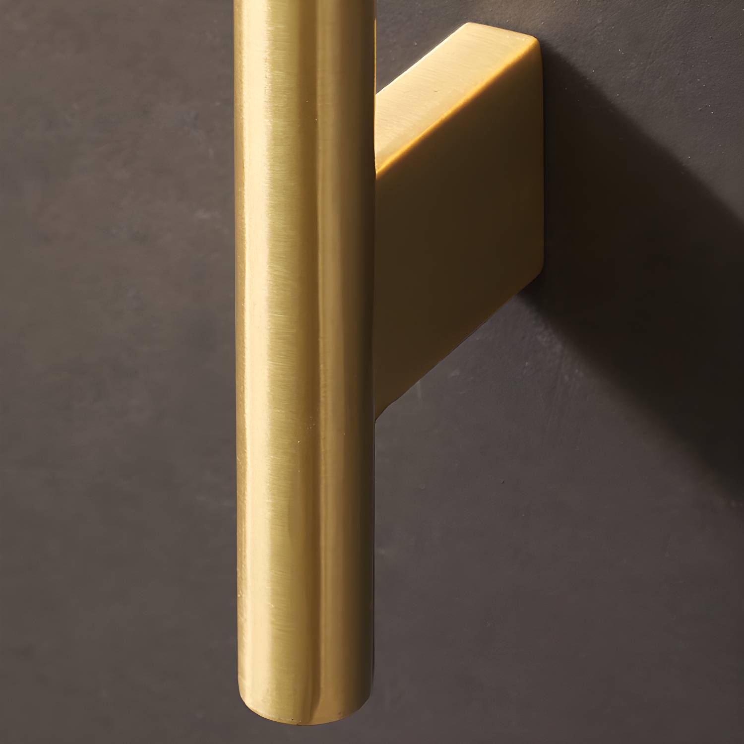 Imported image c3522696fa67 3100591.jpg