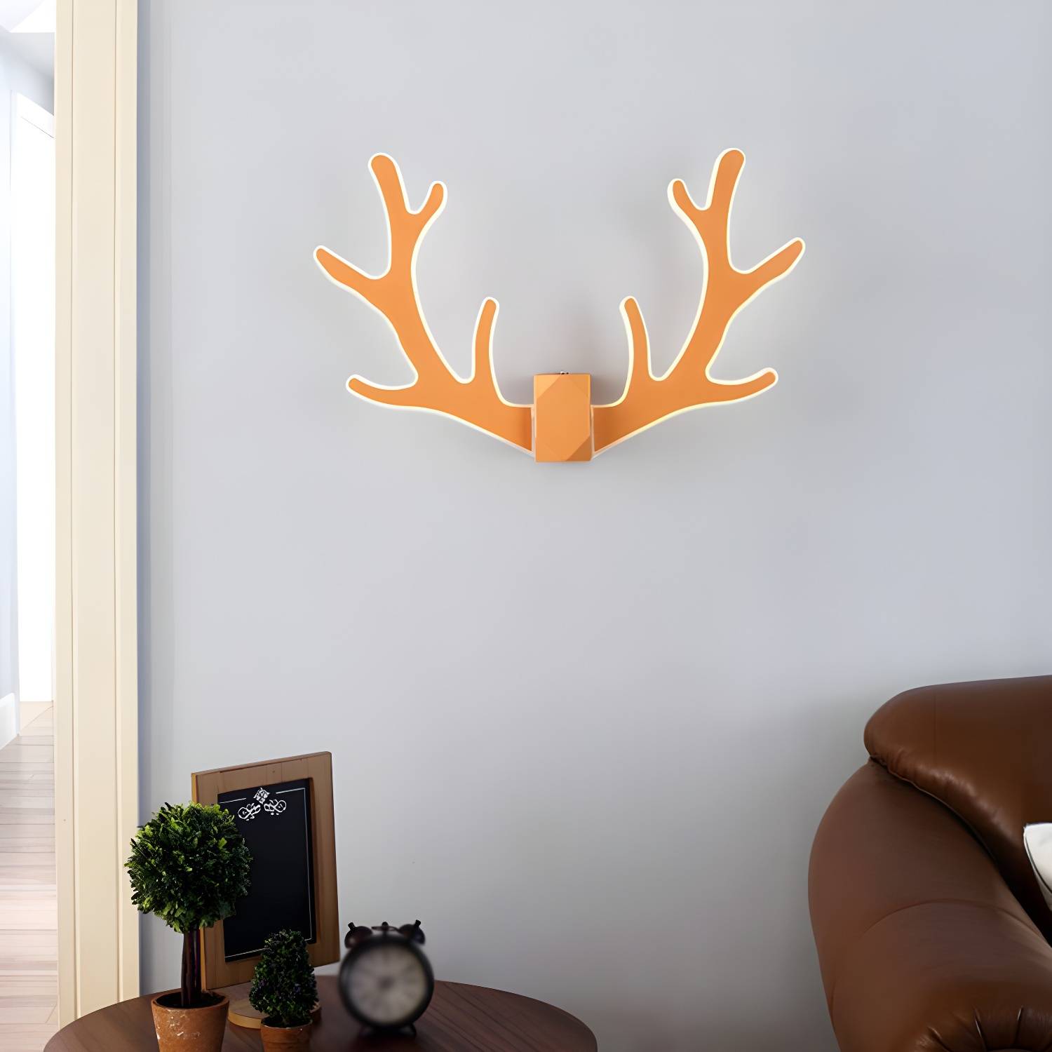 Imported image f3d38e3979b8 3100605.jpg