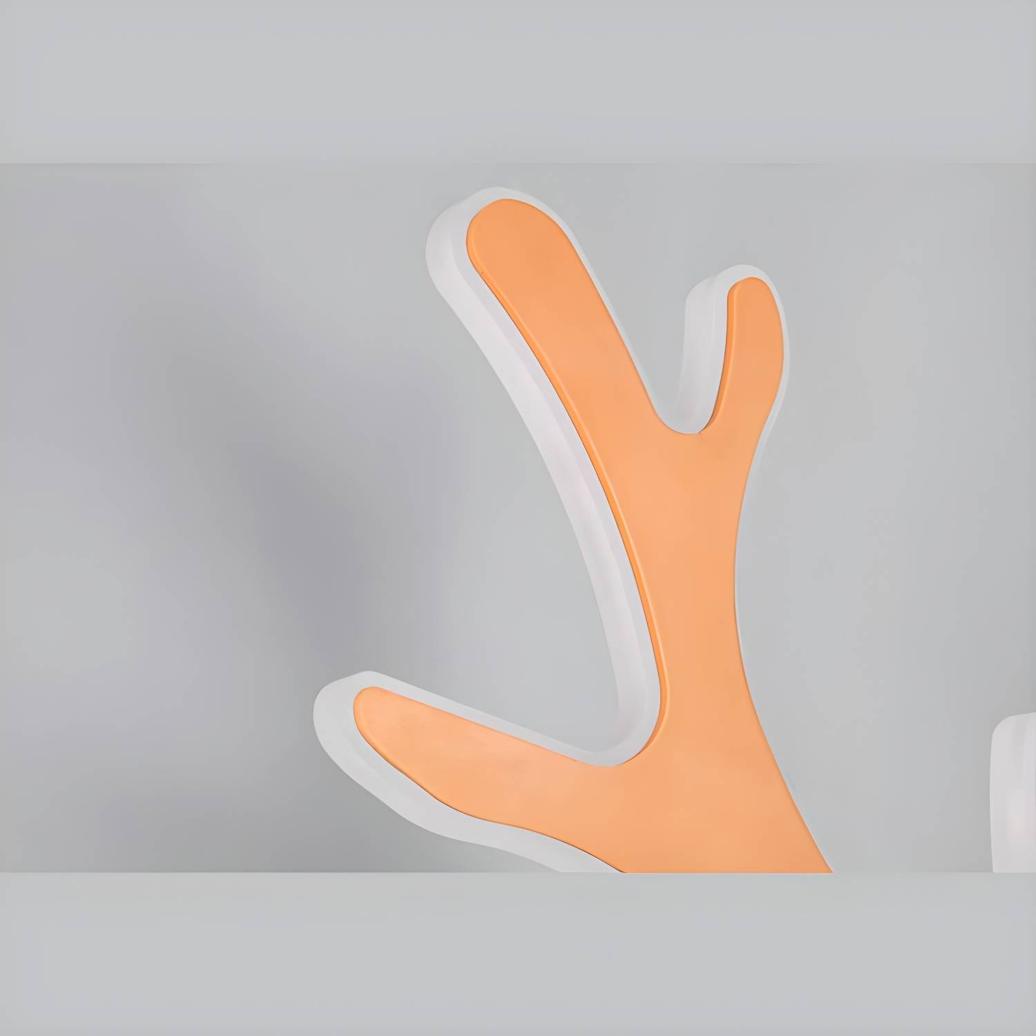 Imported image 2439245b7832 3100611.jpg
