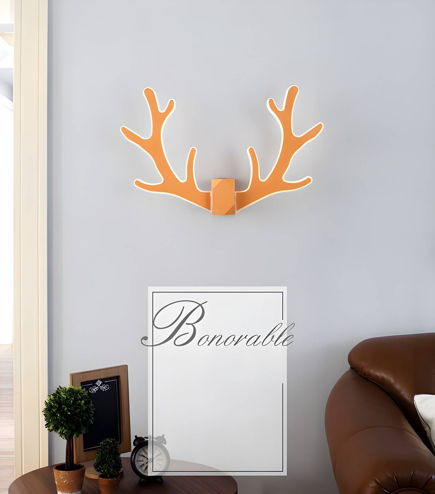 Imported image c2f5bdd7d10a 3100613.jpg