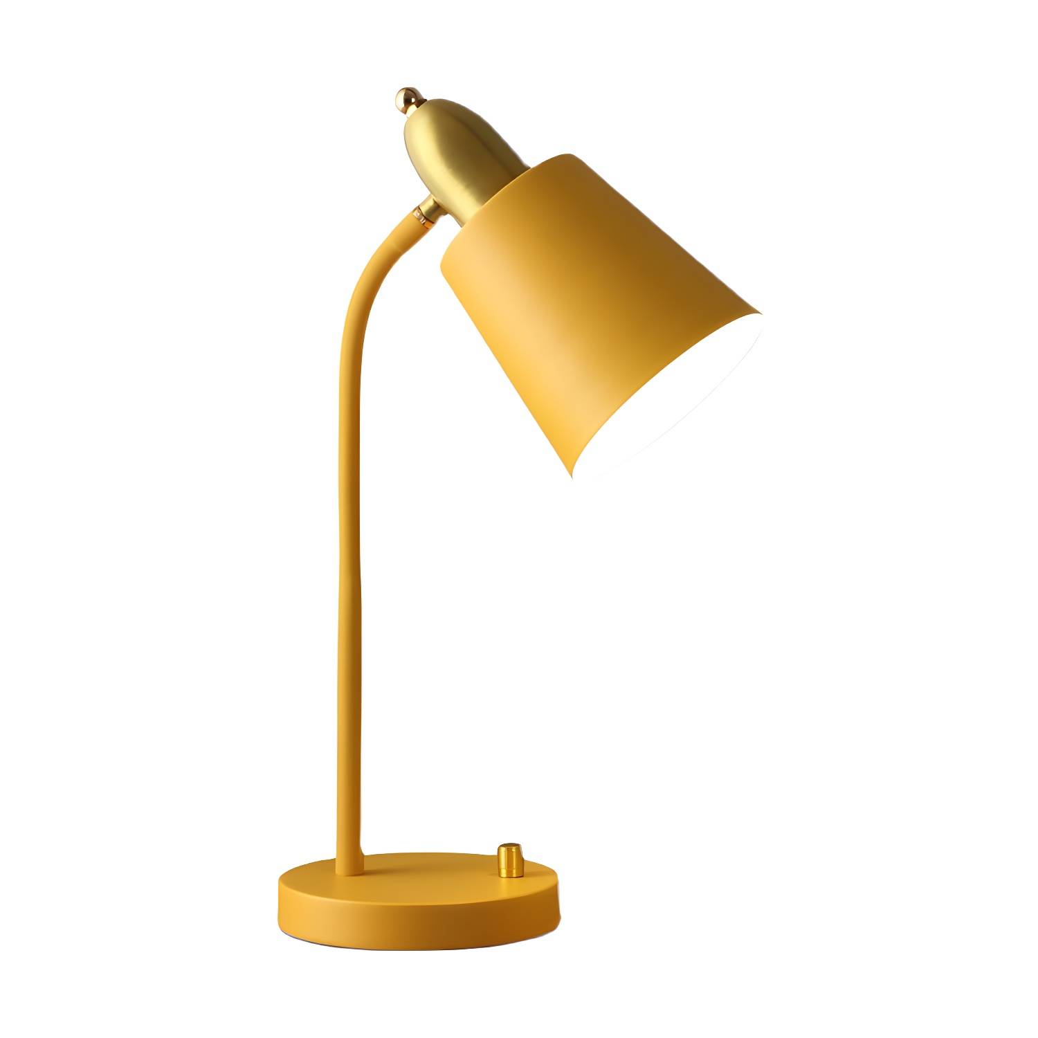 Imported image 956c48dce8d7 3100665.jpg