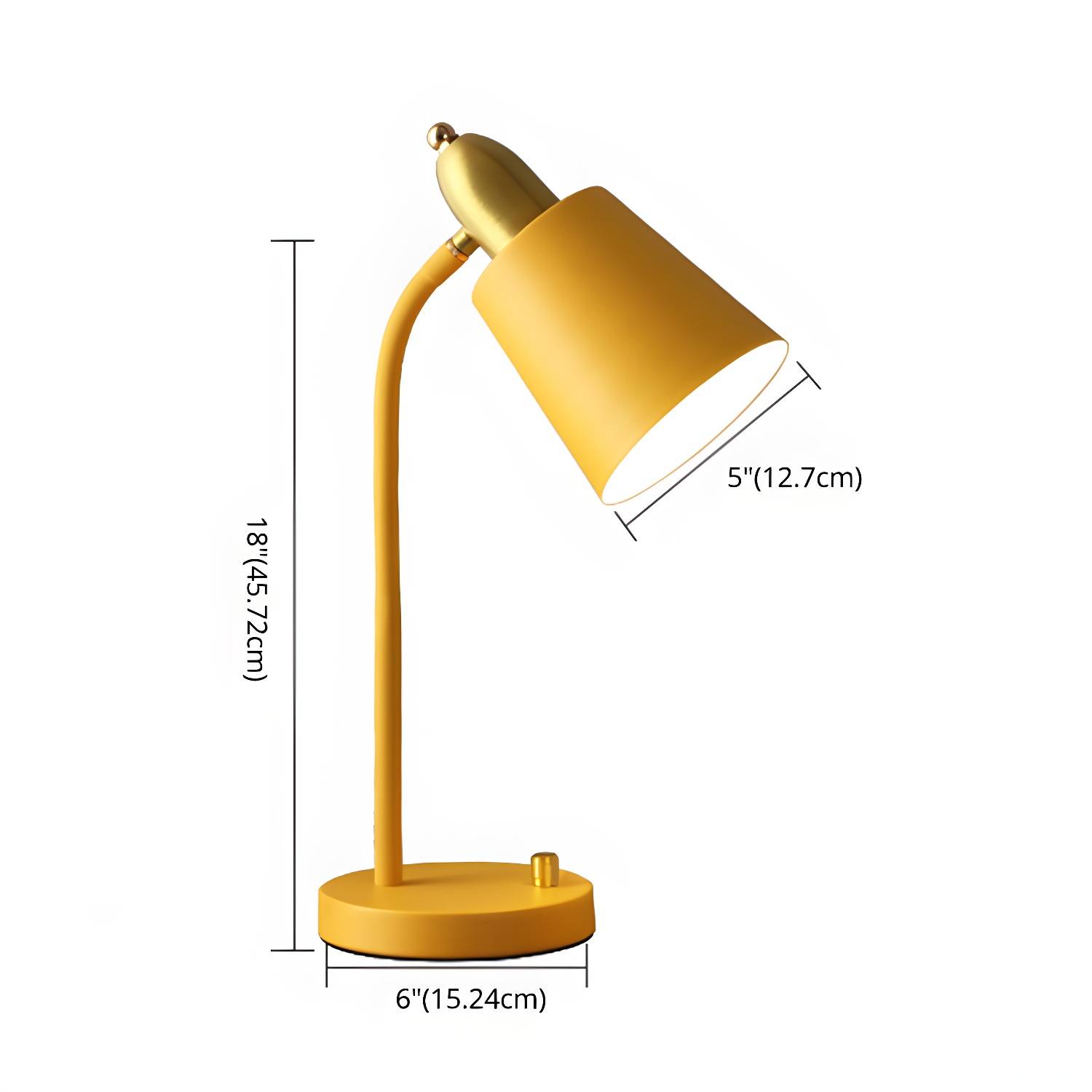 Imported image d9a5fc9f331a 3100666.jpg