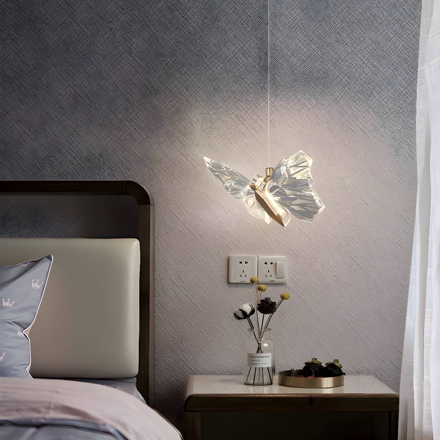 Imported image 4d503f2cce8d 3100678.jpg