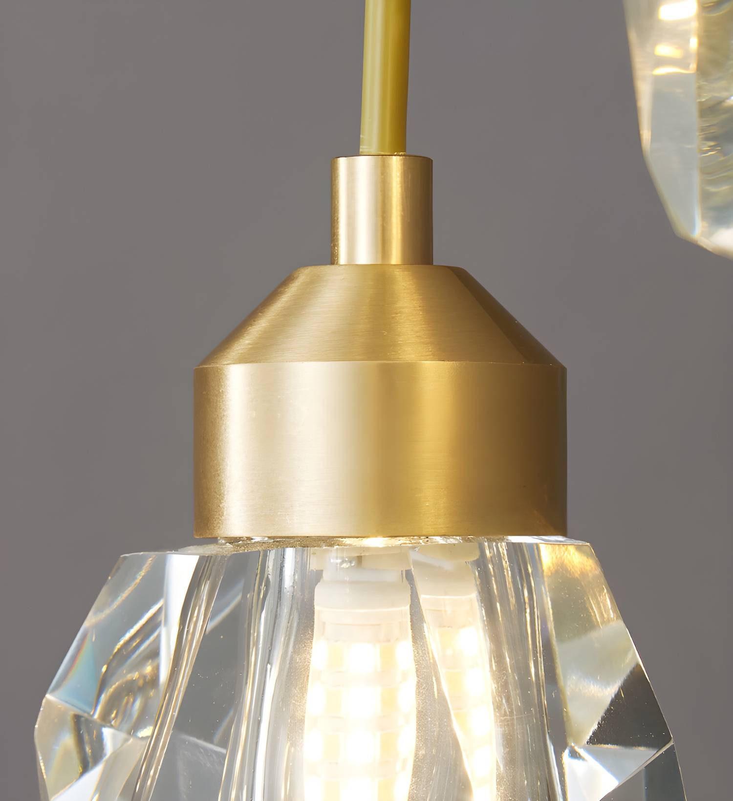 Imported image 0760f0527f70 3100839.jpg