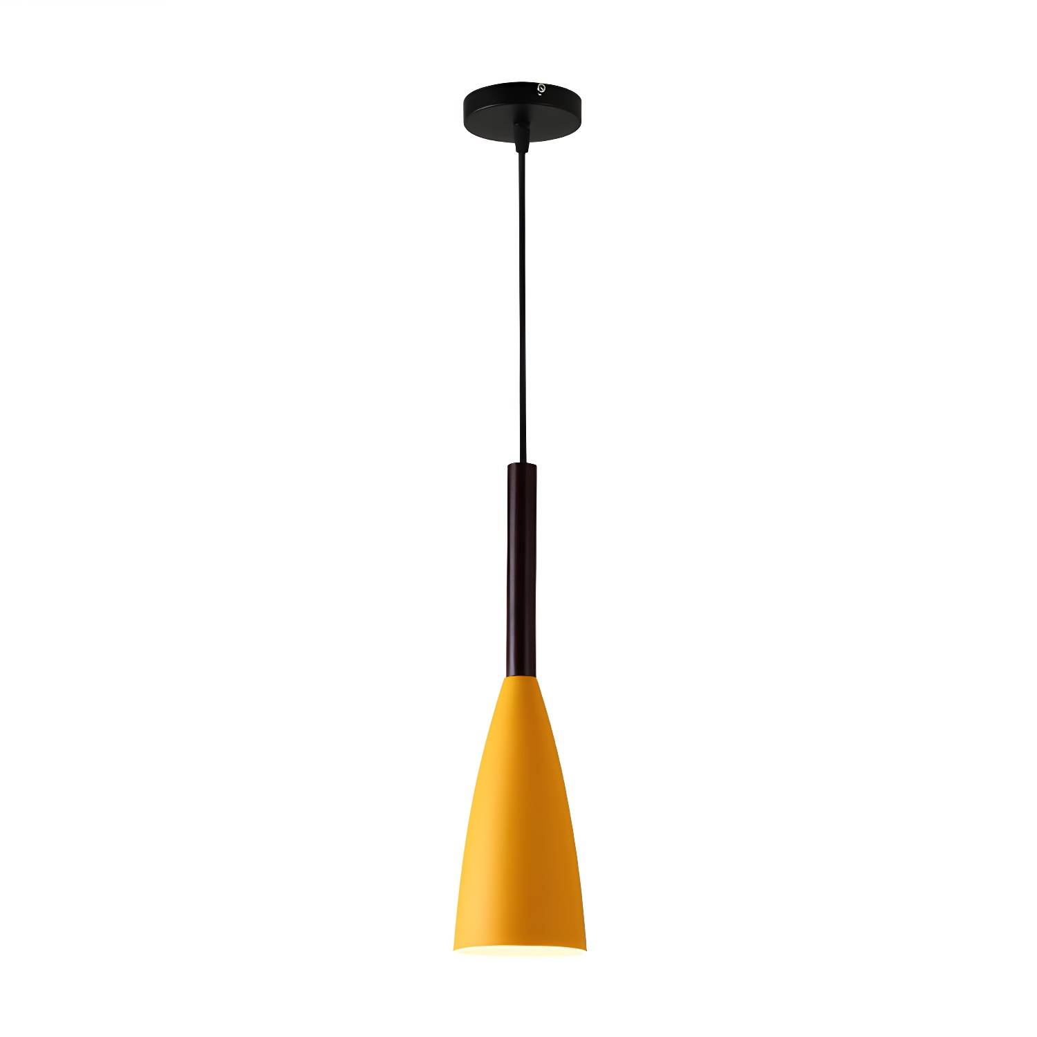 Imported image 7c4d98a6a65d 3100928.jpg