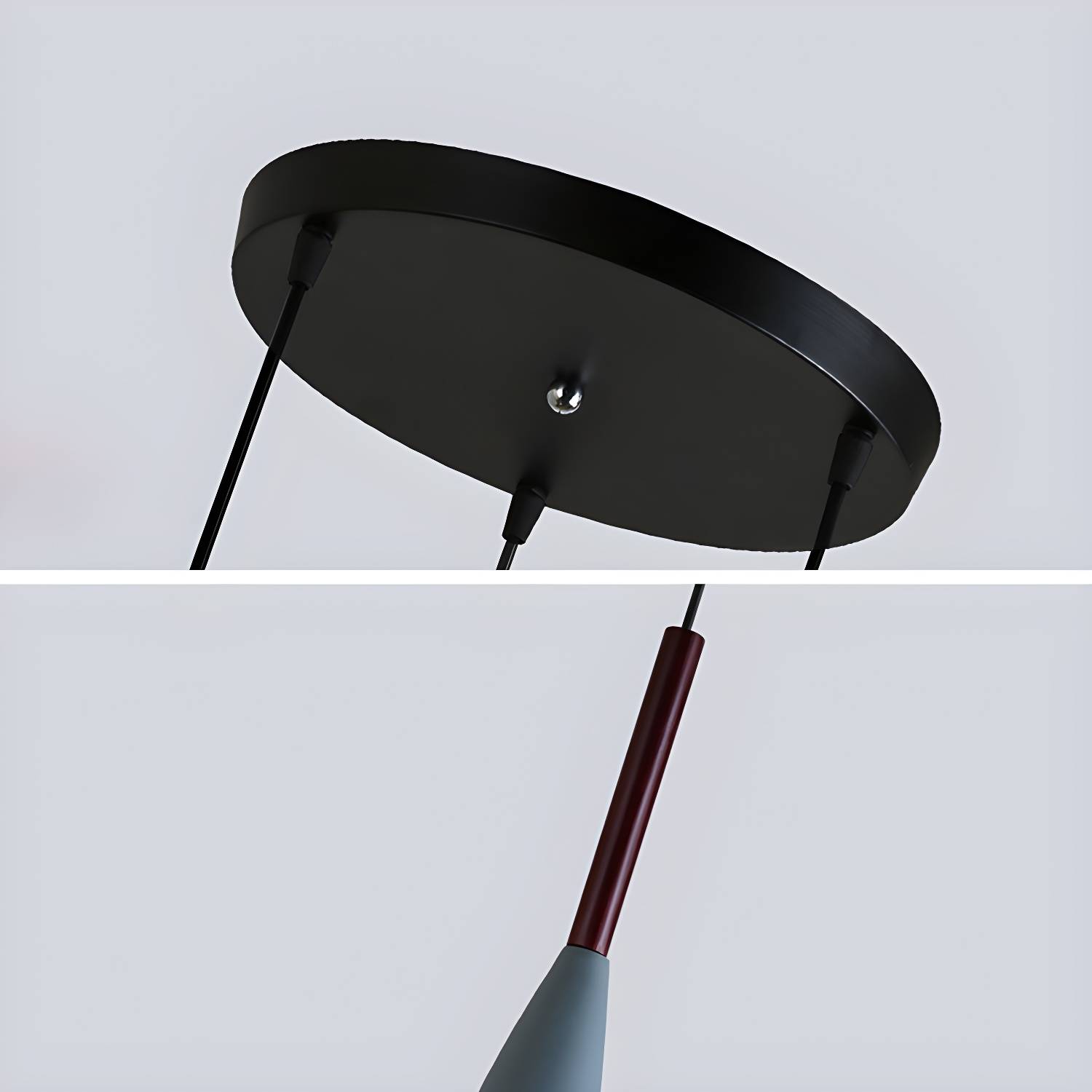 Imported image 9dc3cc789834 3100936.jpg