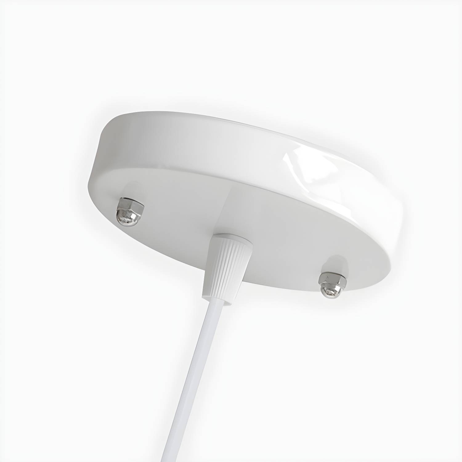 Imported image 7f54996dfb5e 3100962.jpg