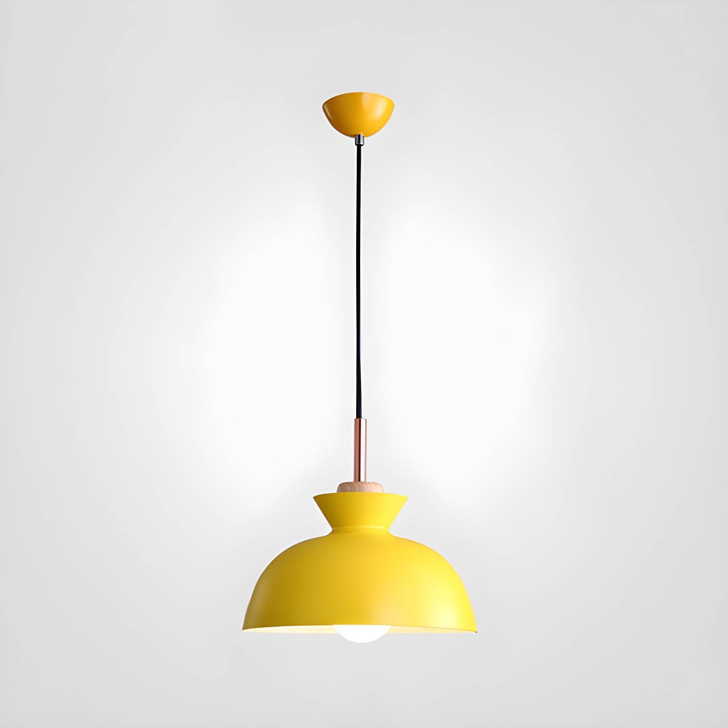 Imported image b378353df658 3100985.jpg