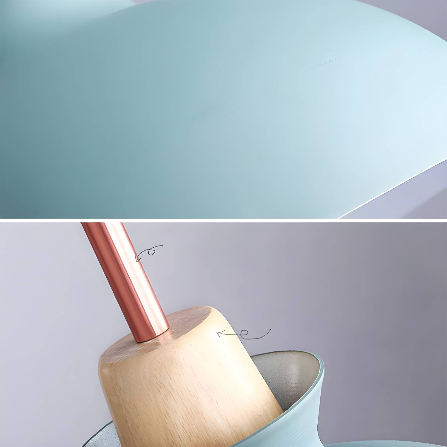 Imported image 3affb8b3ba3a 3100992.jpg