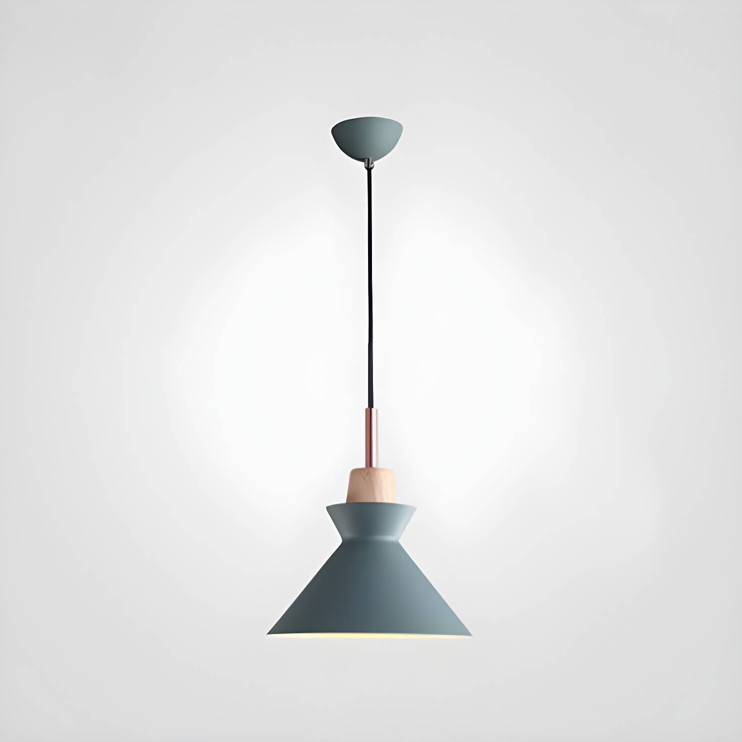 Imported image ff4d131bb8b1 3100995.jpg