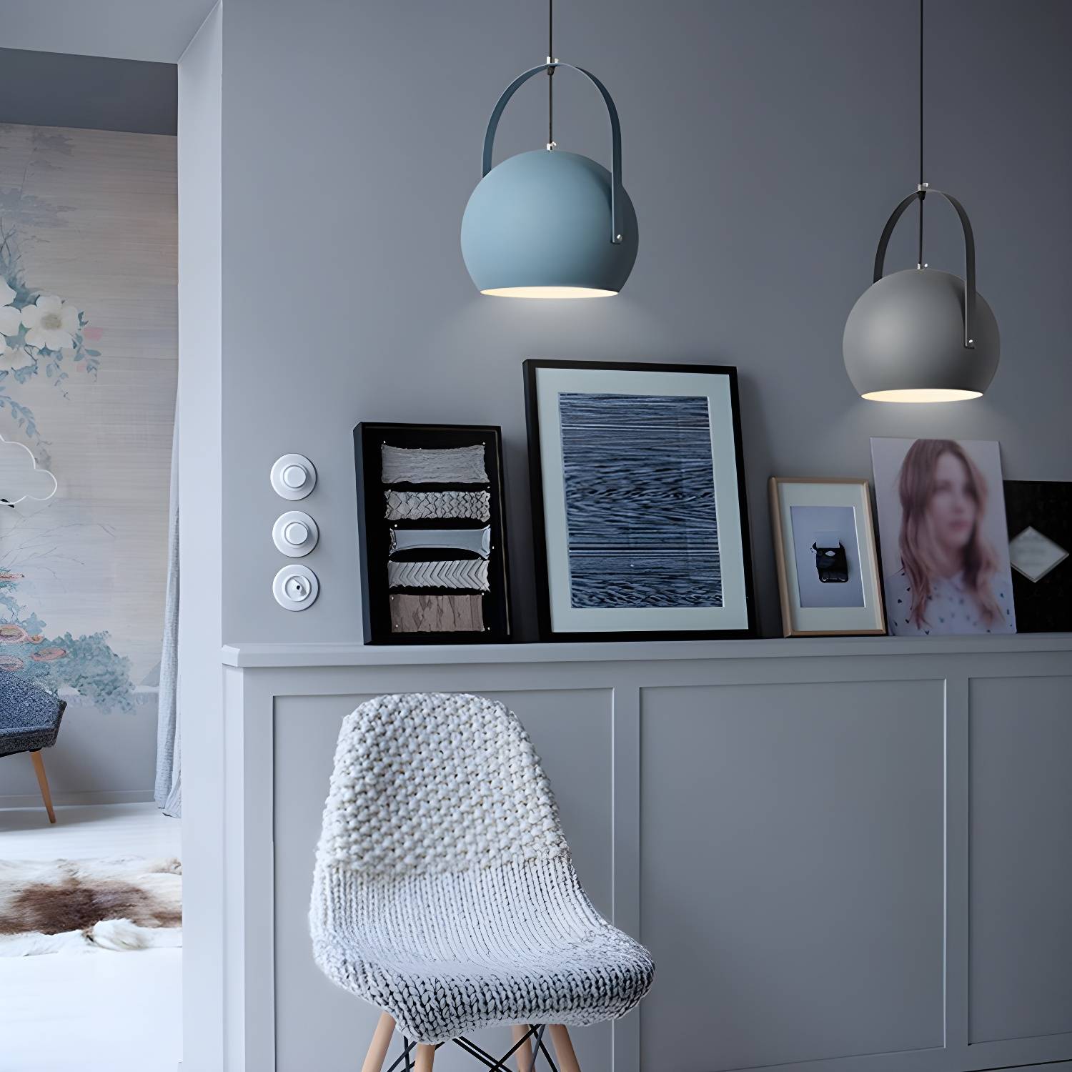 Imported image f987c535ba15 3101010.jpg