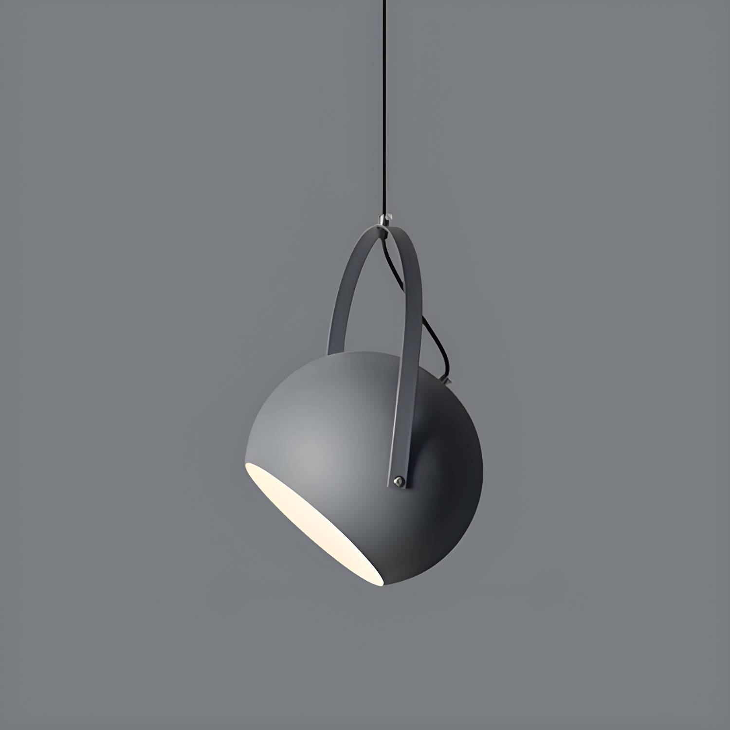 Imported image de4d27de545c 3101011.jpg