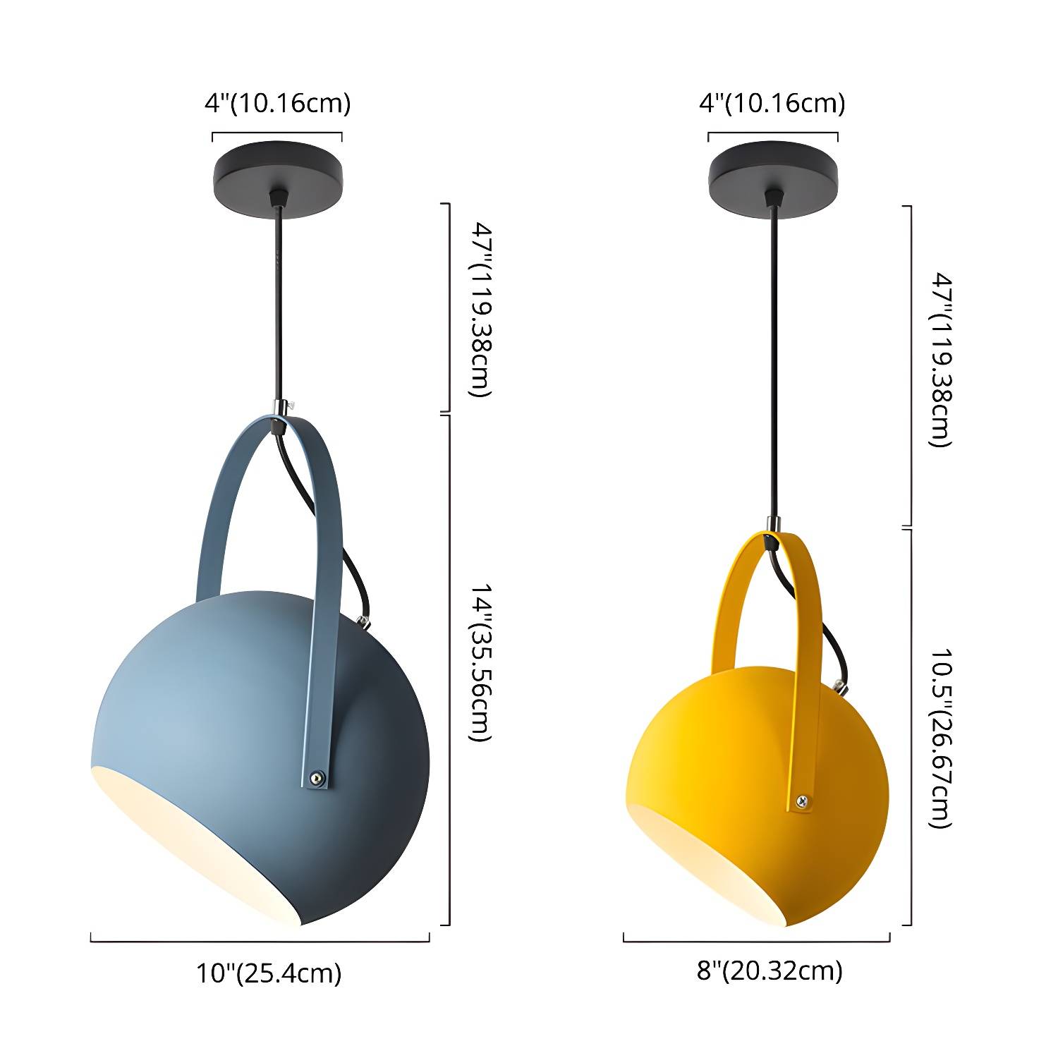 Imported image 3f39c6b6a55c 3101013.jpg