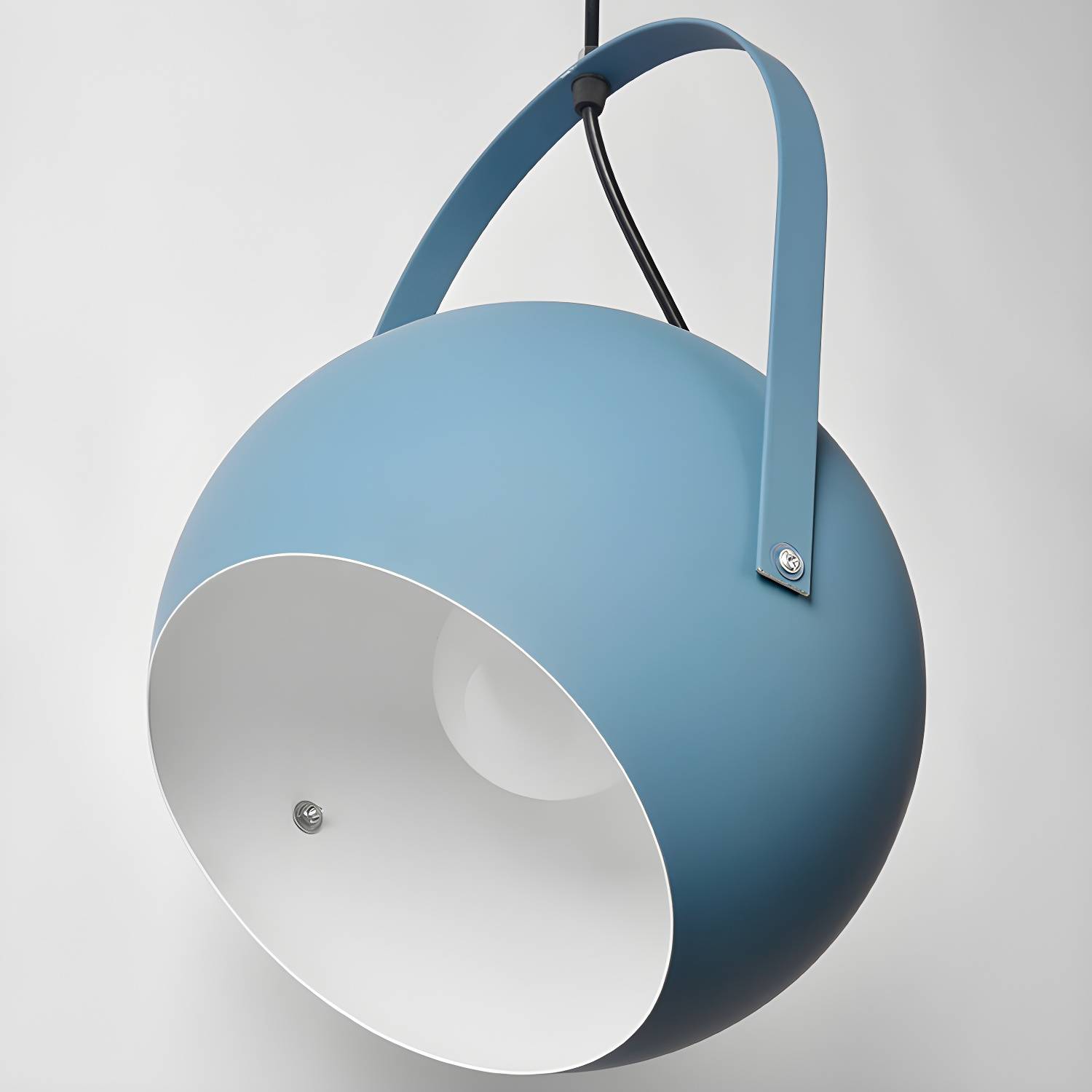Imported image 20acb9dcaf97 3101018.jpg