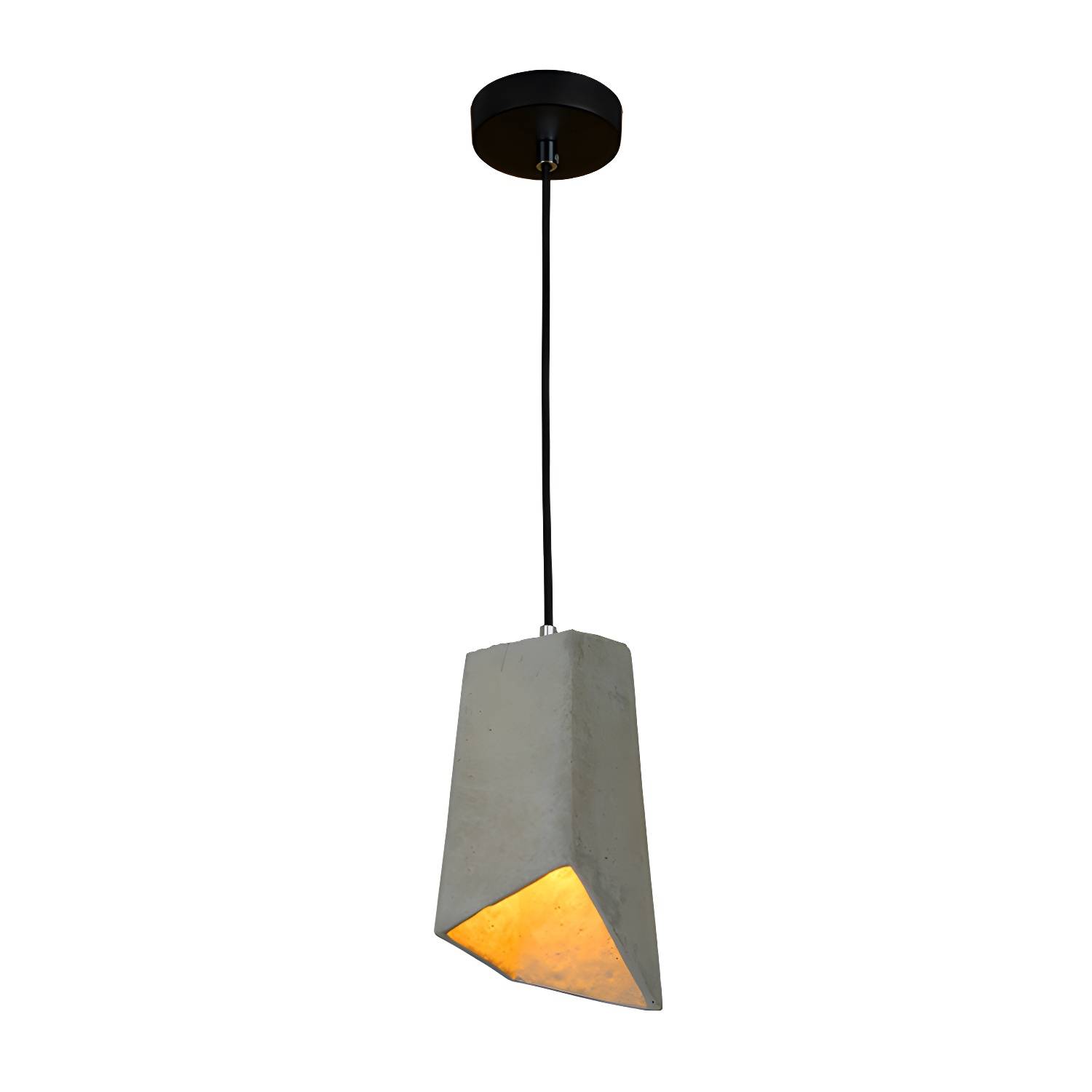 Imported image e333849d66da 3101068.jpg