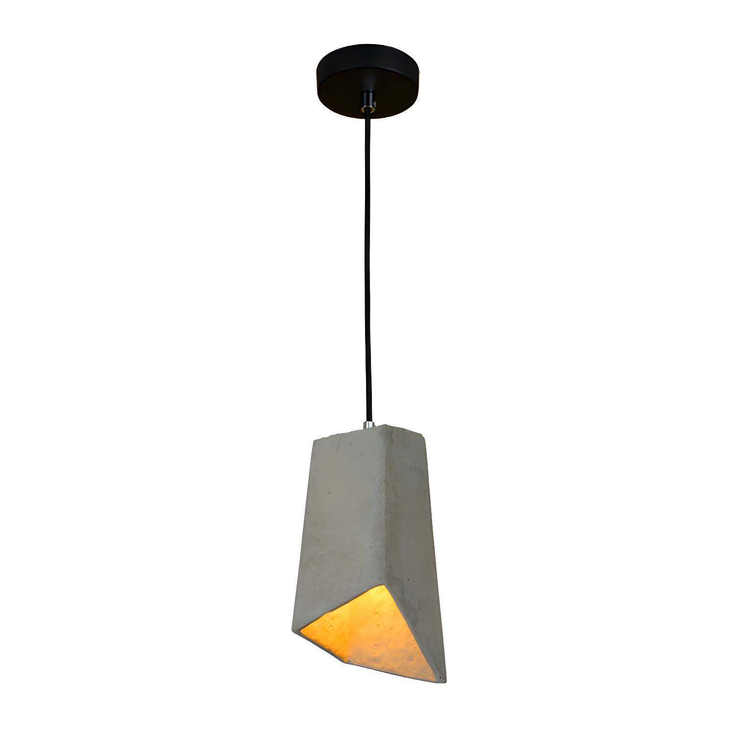 Imported image b5ad3fc3fce2 3101071.jpg