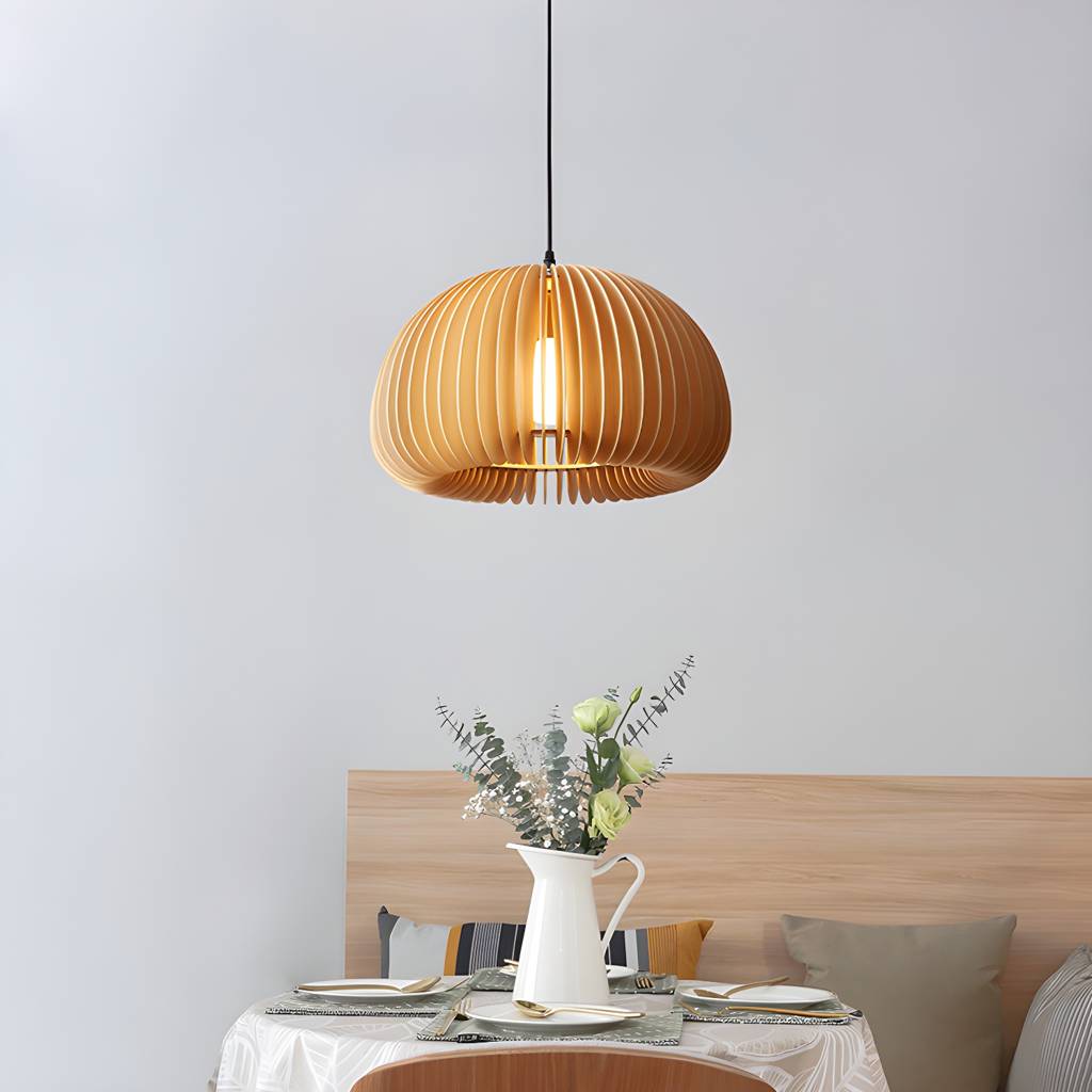 Imported image 3814fa15790f 3101147.jpg