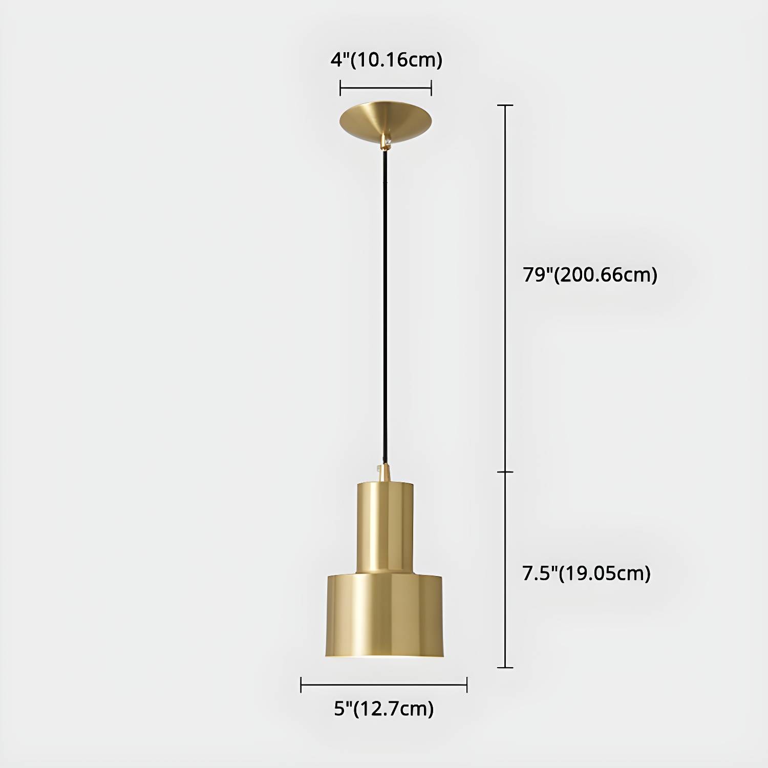 Imported image c6863588405f 3101170.jpg