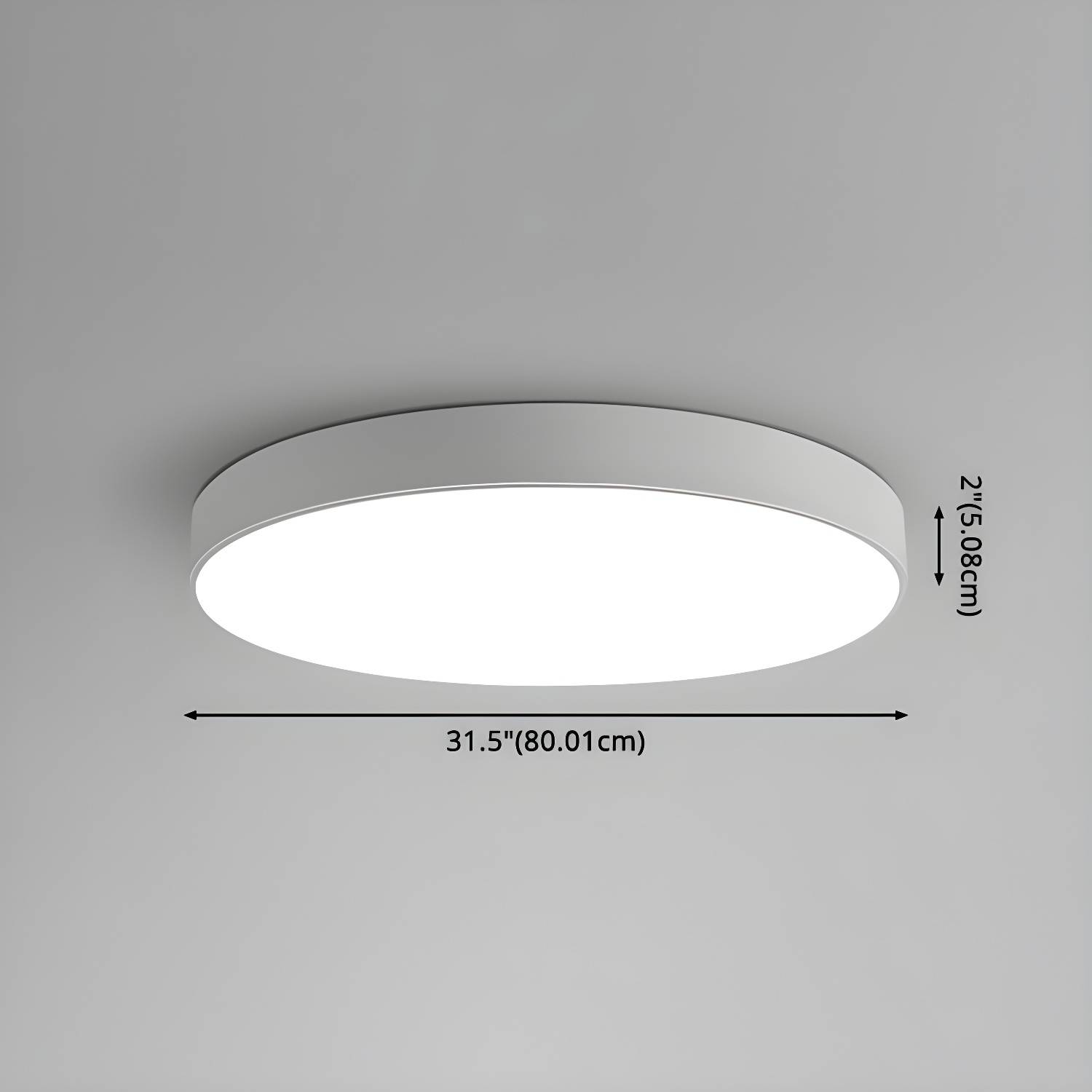Imported image 964b3034b926 3101182.jpg