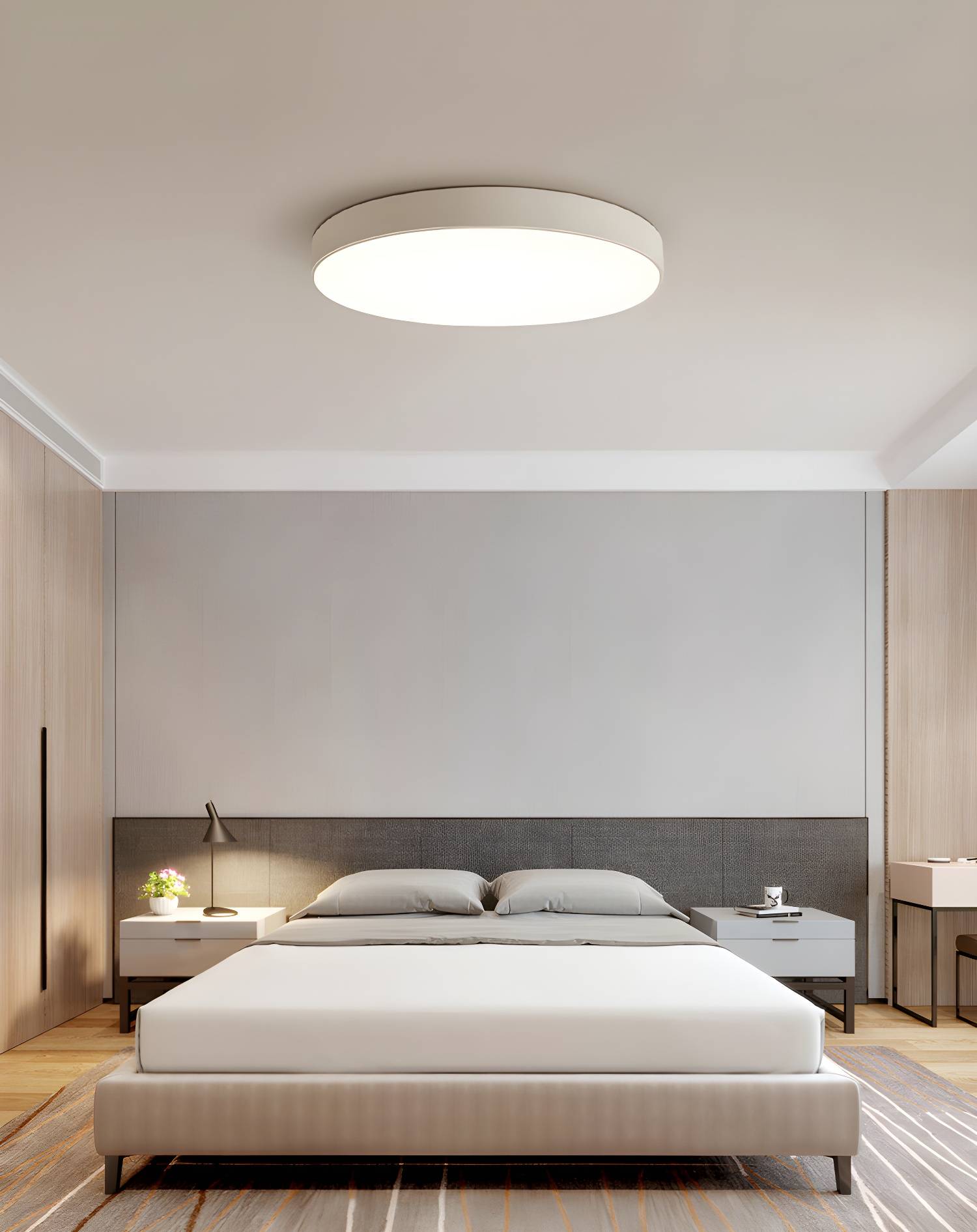 Imported image d89f6c04afbf 3101187.jpg