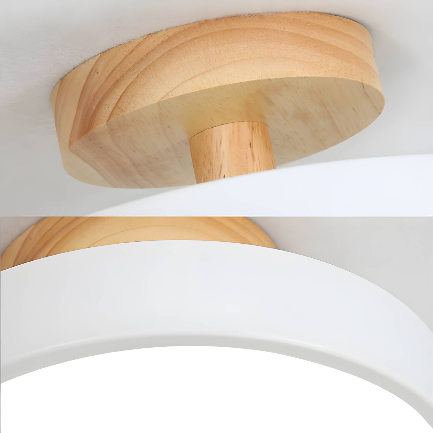 Imported image dc634472125a 3101203.jpg