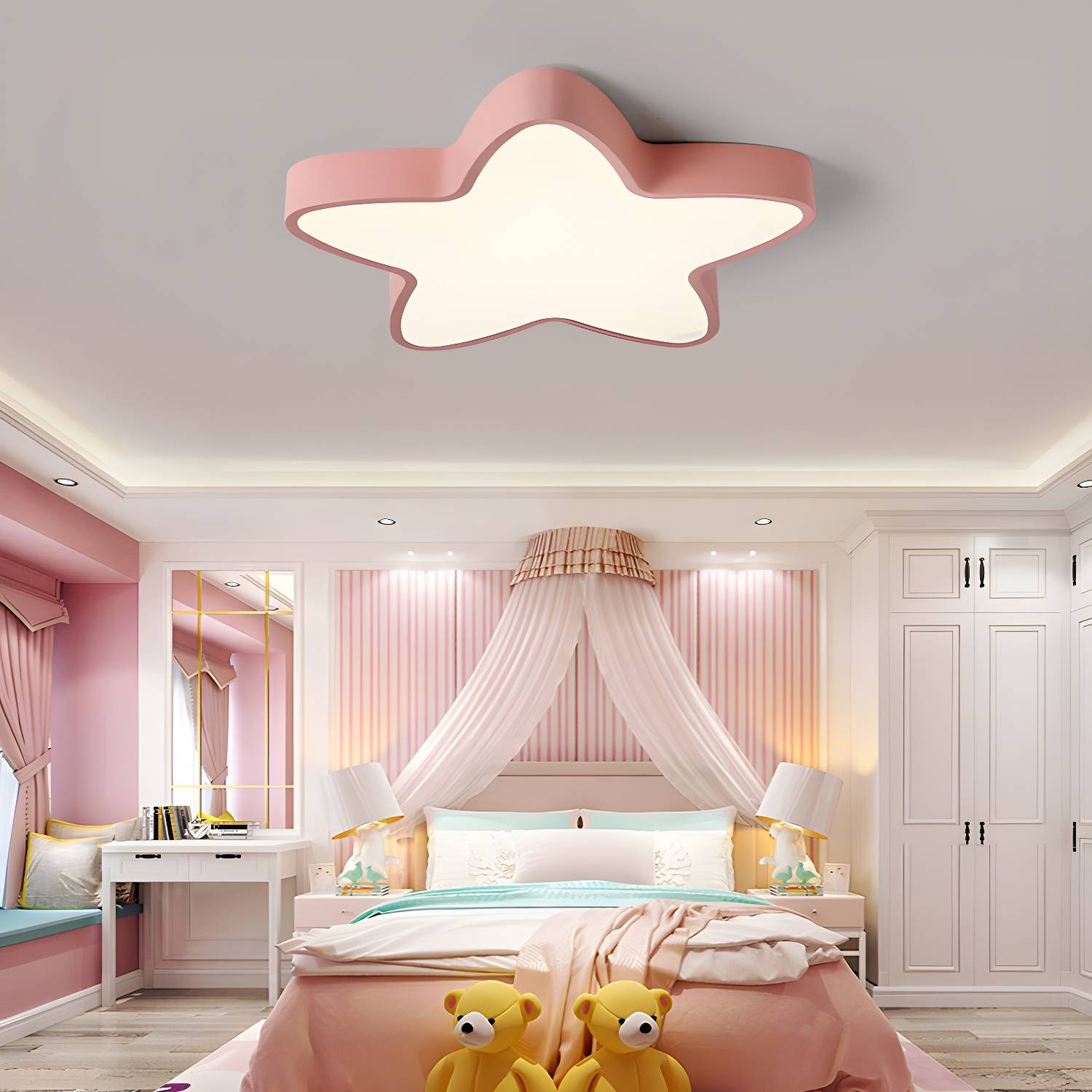 Imported image ad5fa6a7cb40 3101210.jpg