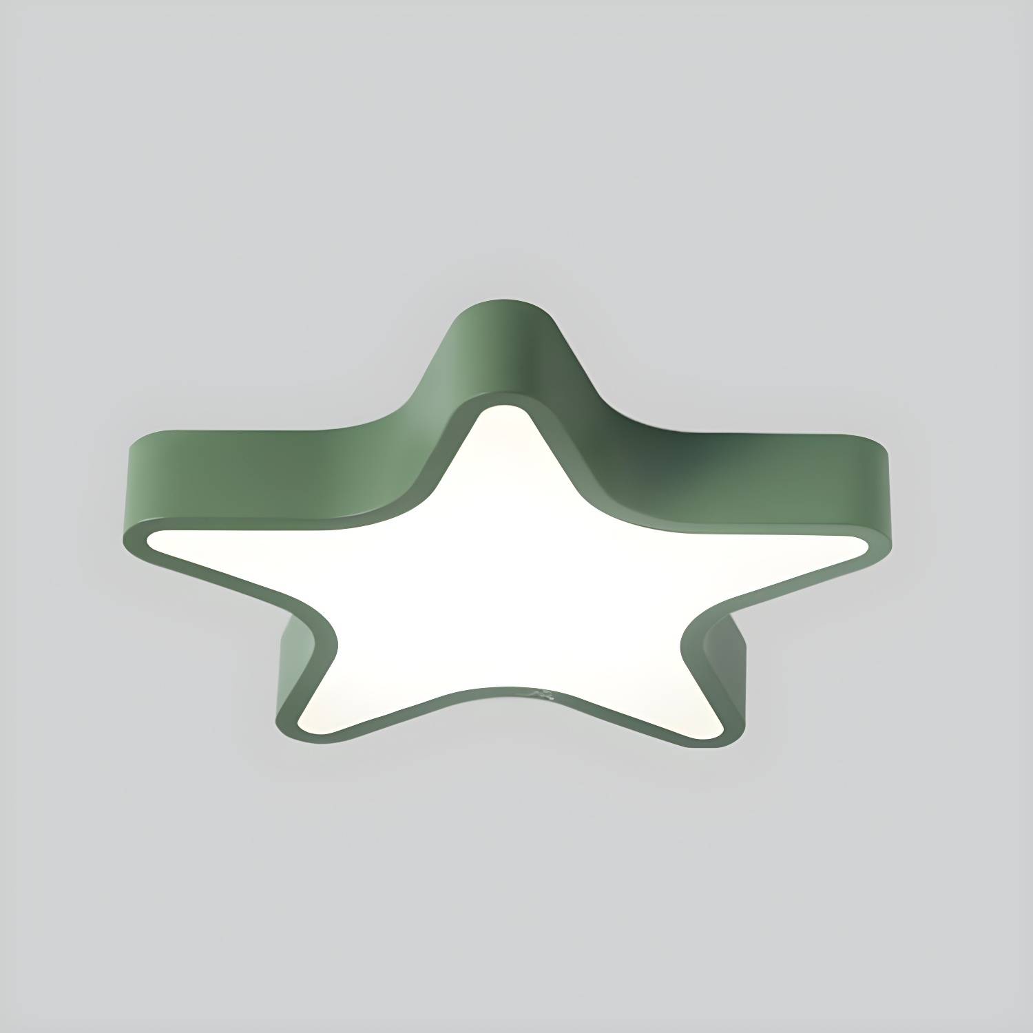 Imported image 9ce670d8ecc1 3101214.jpg