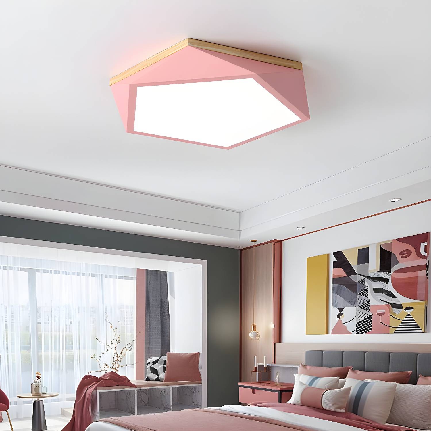 Imported image 55774c1468c9 3101228.jpg