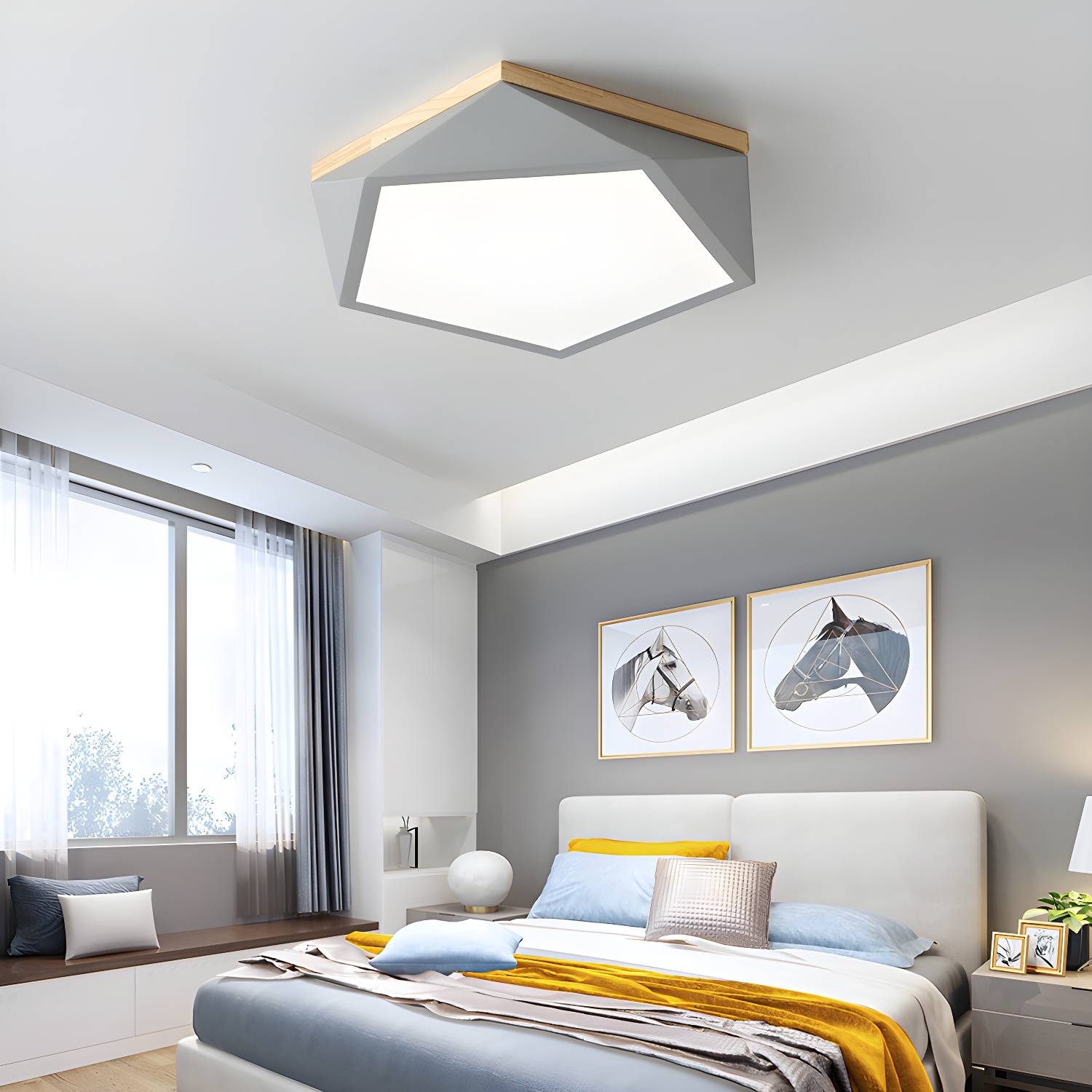 Imported image 6c34f30a59b0 3101234.jpg