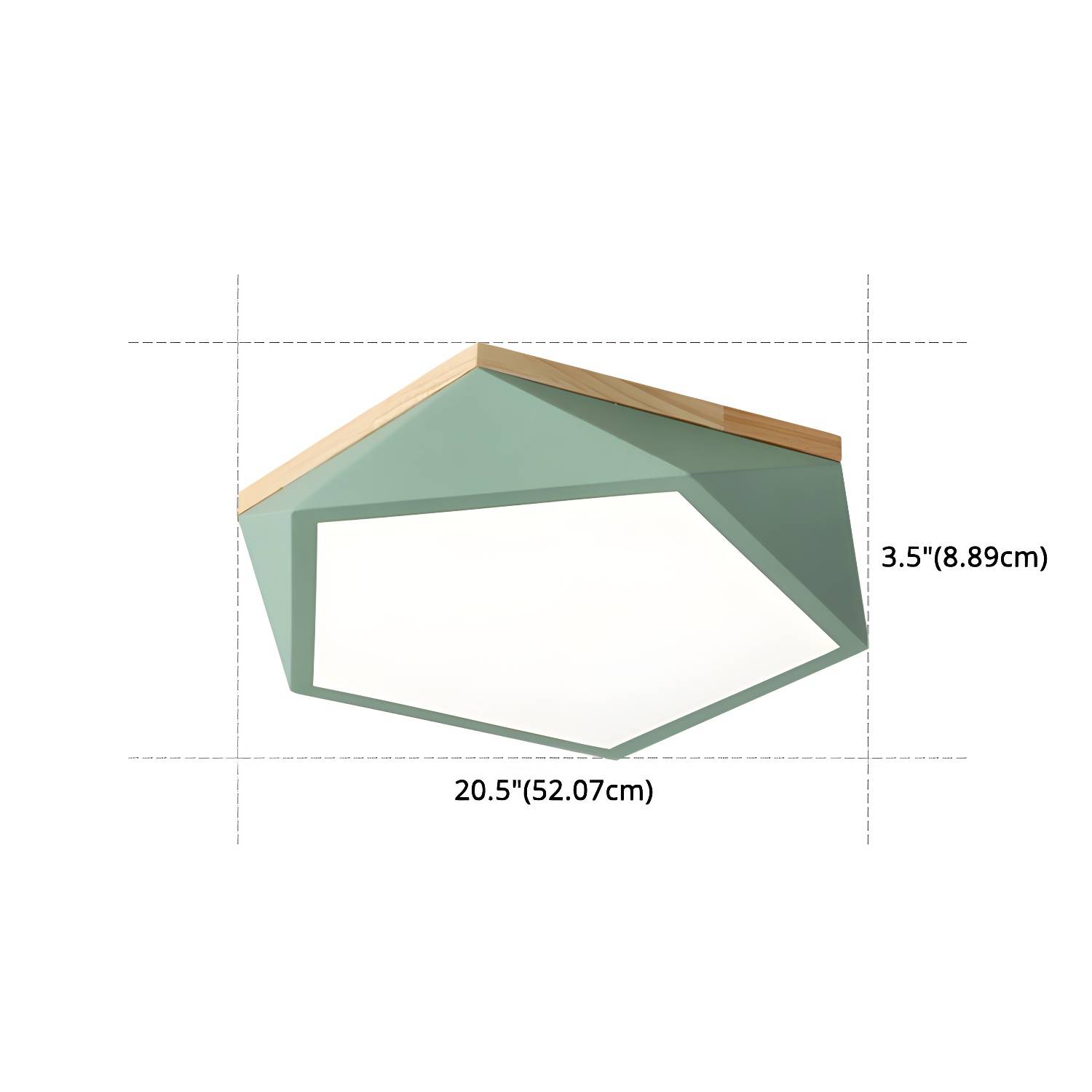 Imported image 7b7e5906e3dc 3101238.jpg
