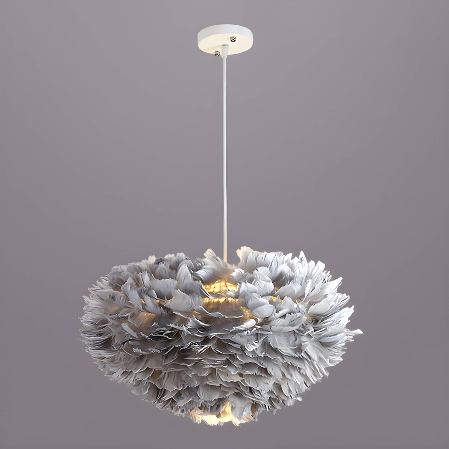 Imported image 07cffde6ae9d 3101316.jpg