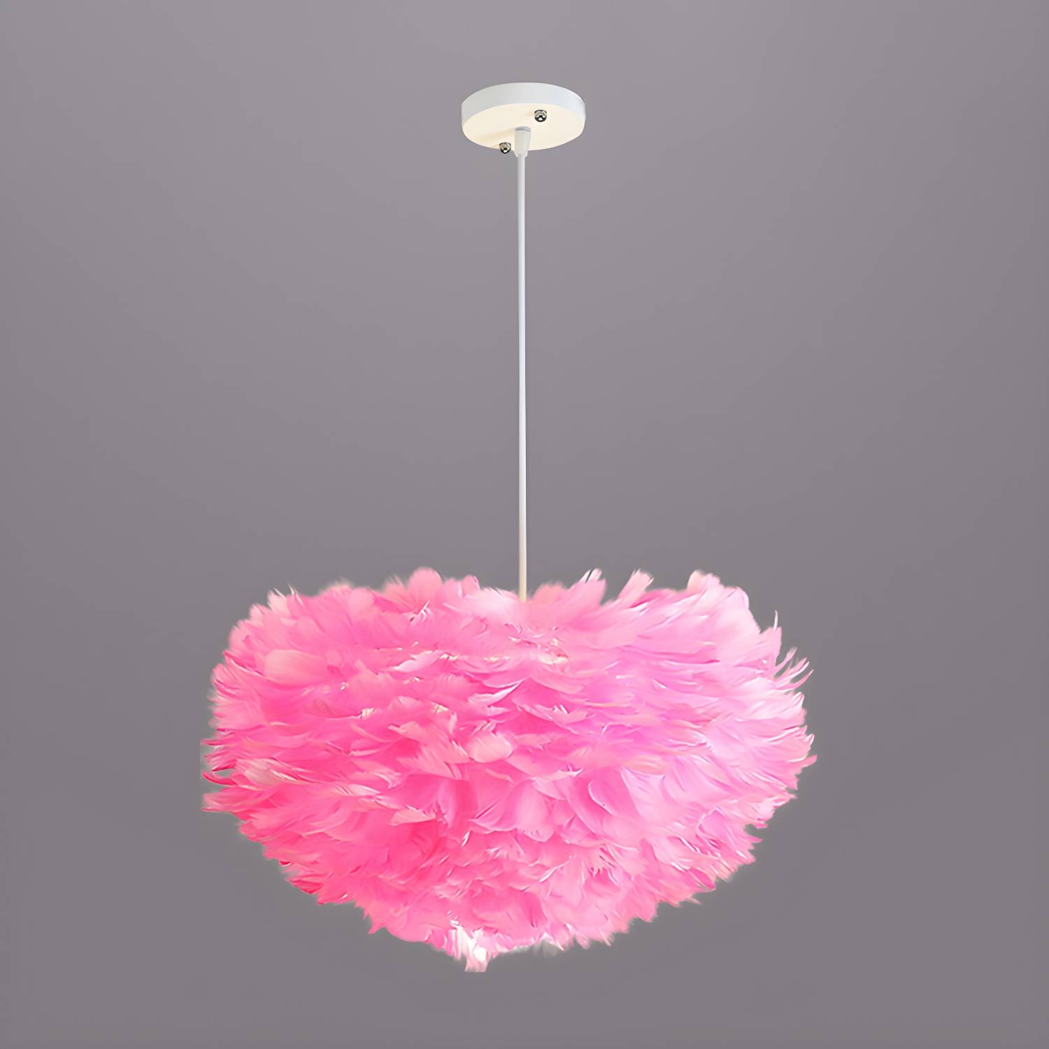 Imported image bd323d79de88 3101320.jpg