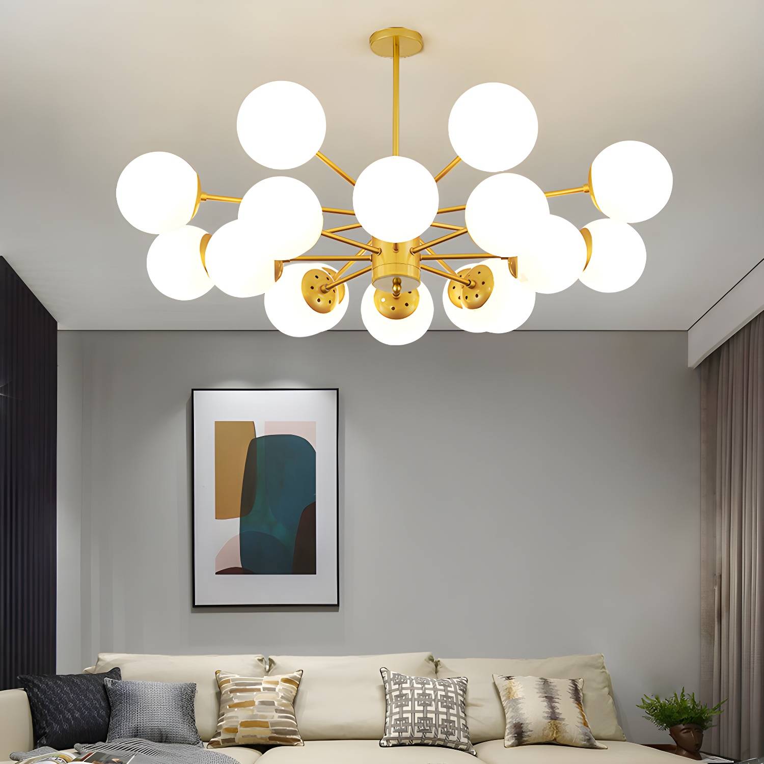 Imported image bee2c11fa540 3101414.jpg
