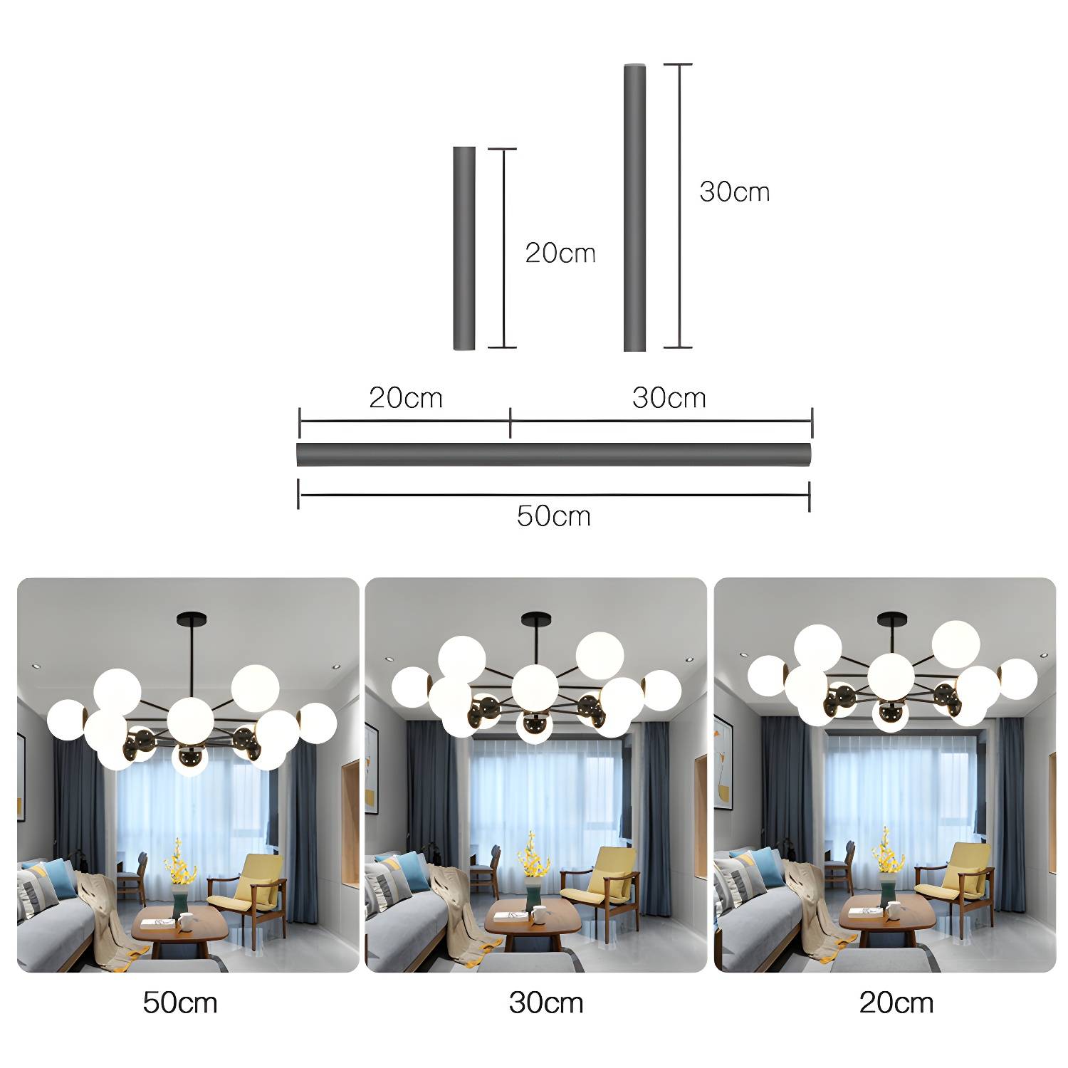 Imported image 0a43d82a2c5e 3101425.jpg