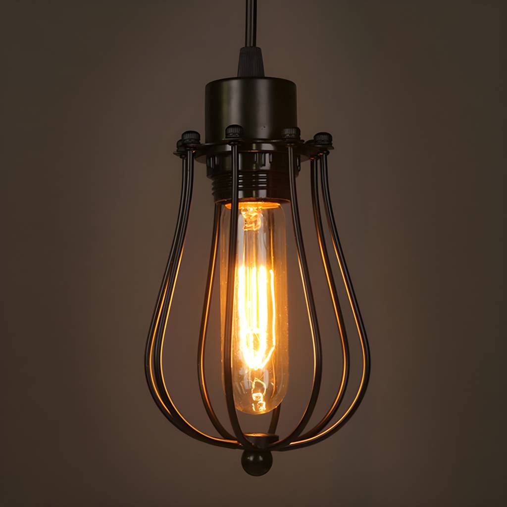 Imported image c49c83f46baa 3101538.jpg