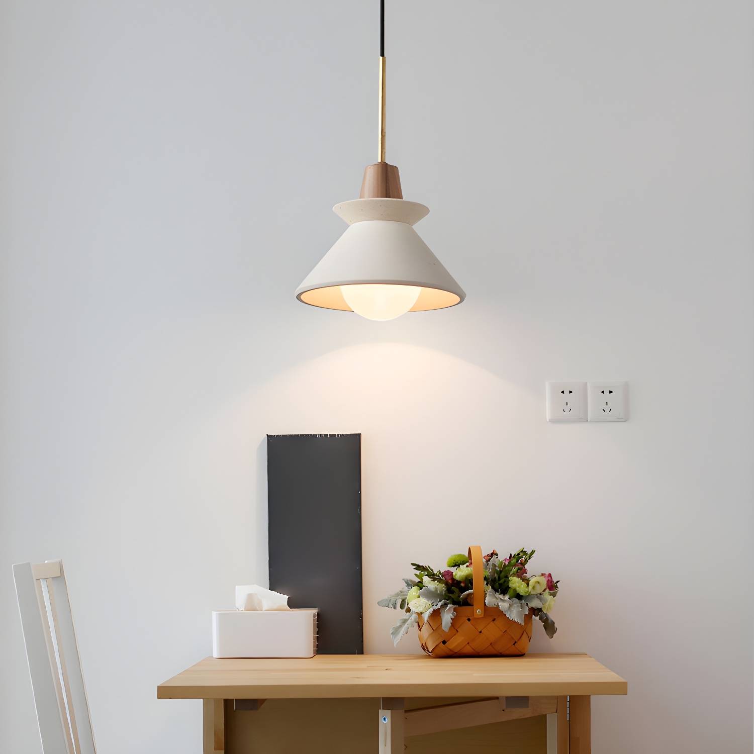 Imported image 34995f225ce6 3101546.jpg