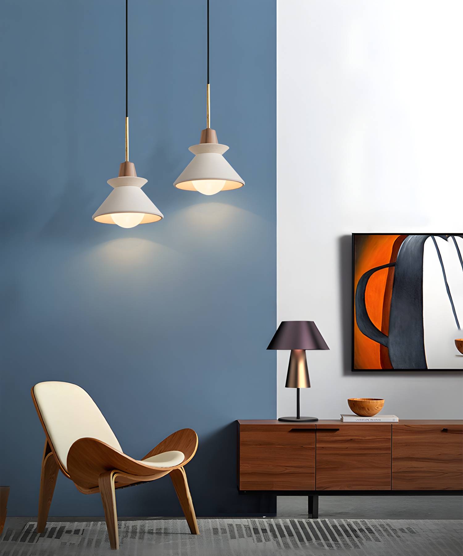 Imported image fac4d51021a2 3101556.jpg
