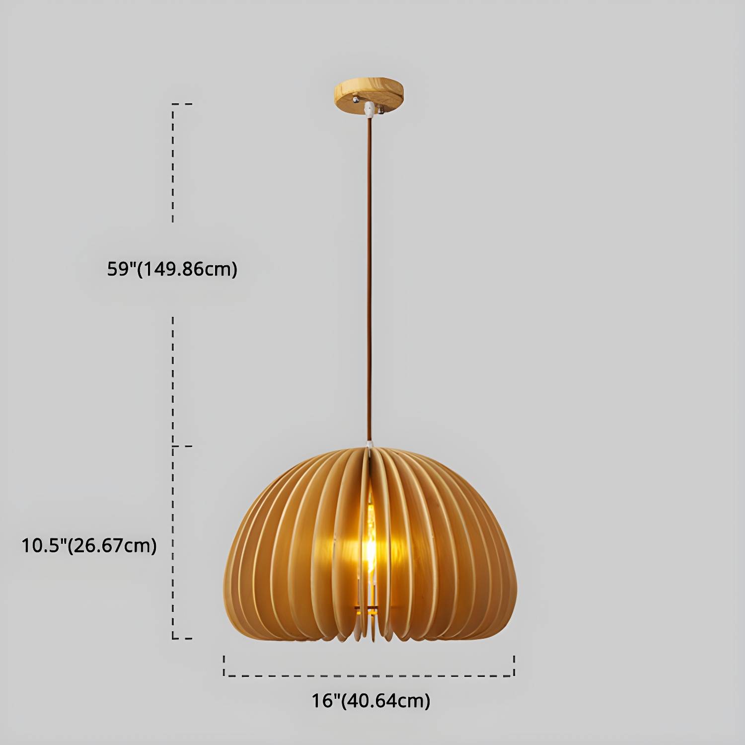 Imported image 9c6ceb9154a2 3101579.jpg