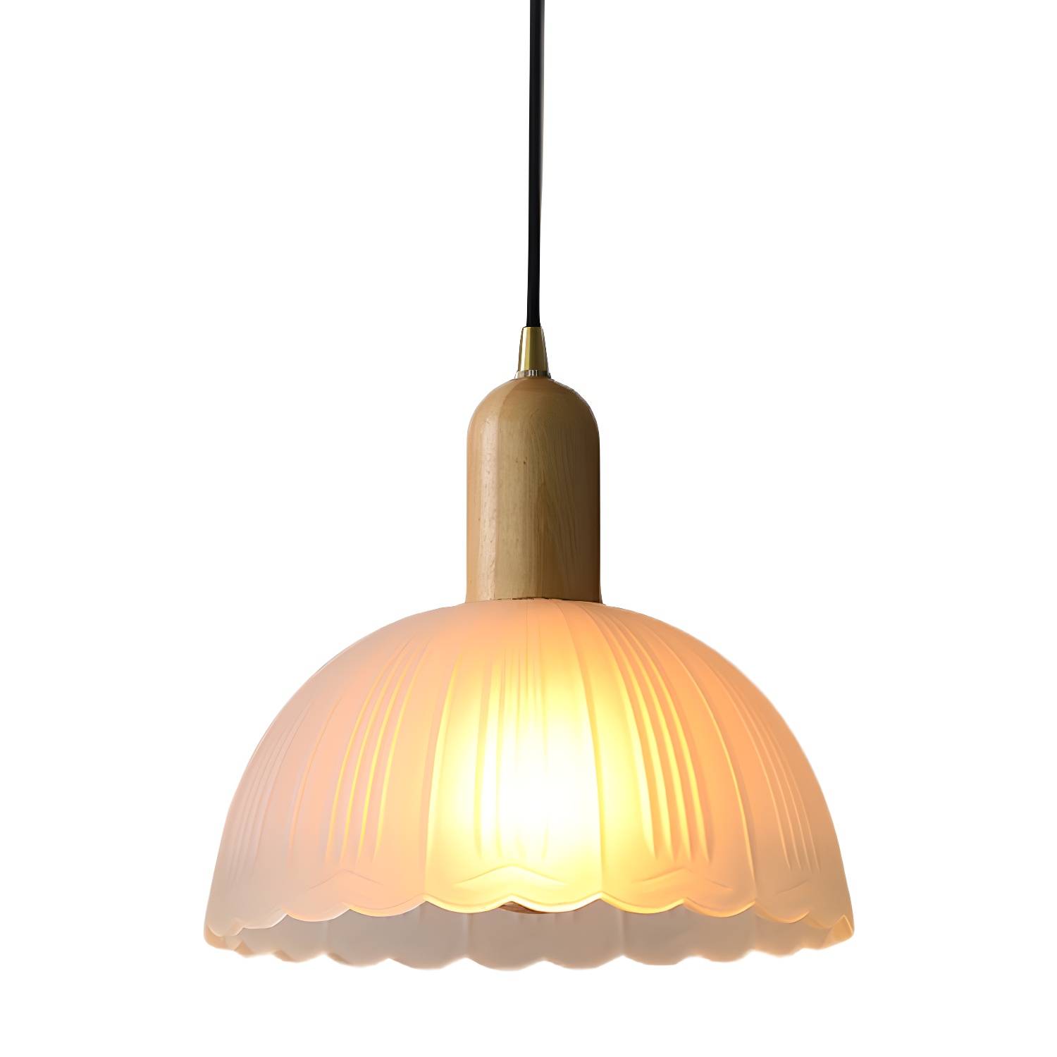 Imported image 8ce83ae043c1 3101666.jpg