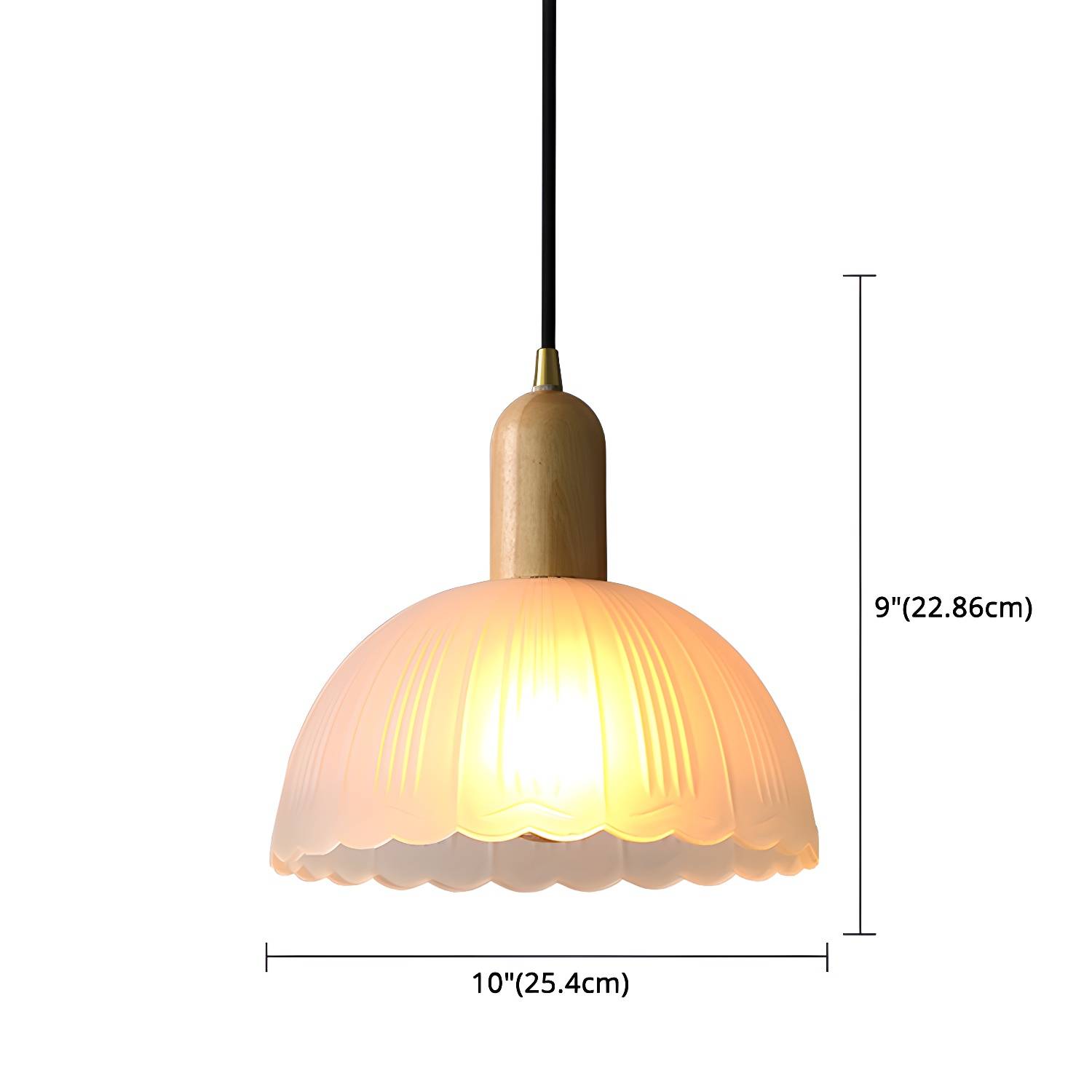 Imported image 2963cb6590dd 3101667.jpg