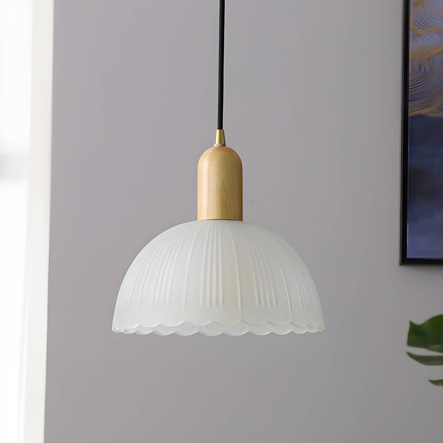 Imported image dff44bfda33e 3101669.jpg